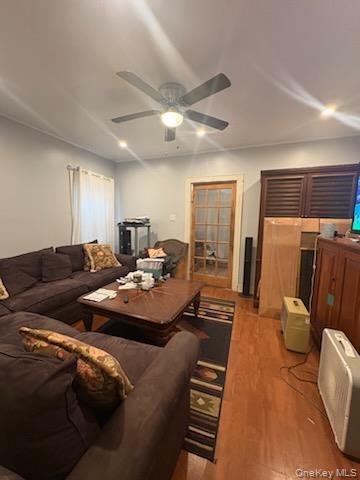 Single Family 113th Queens, NY 11412, MLS-939487-8