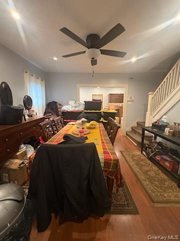 Single Family 113th Queens, NY 11412, MLS-939487-9