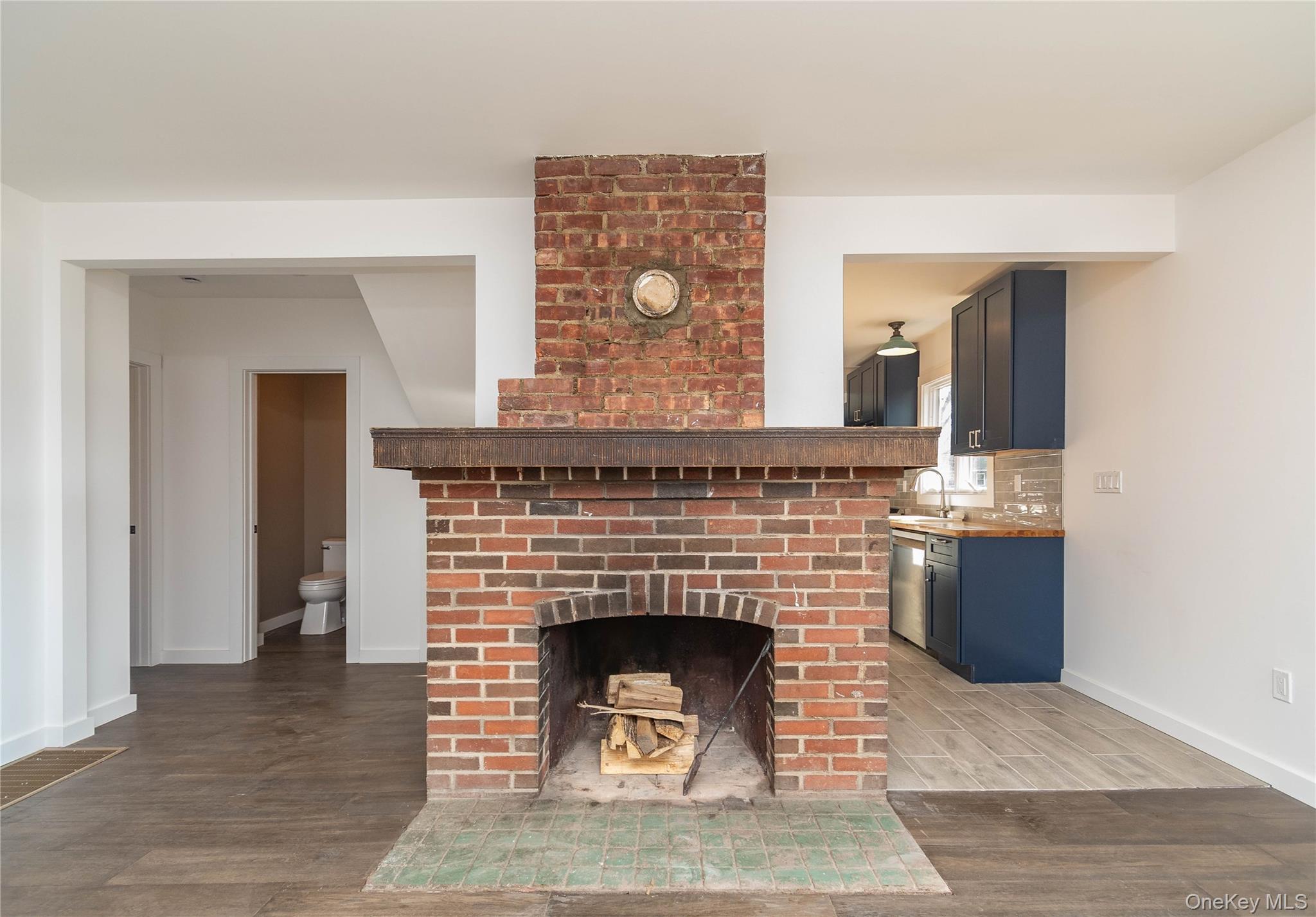 Single Family Anna Ulster County, NY 12446, MLS-939490-12