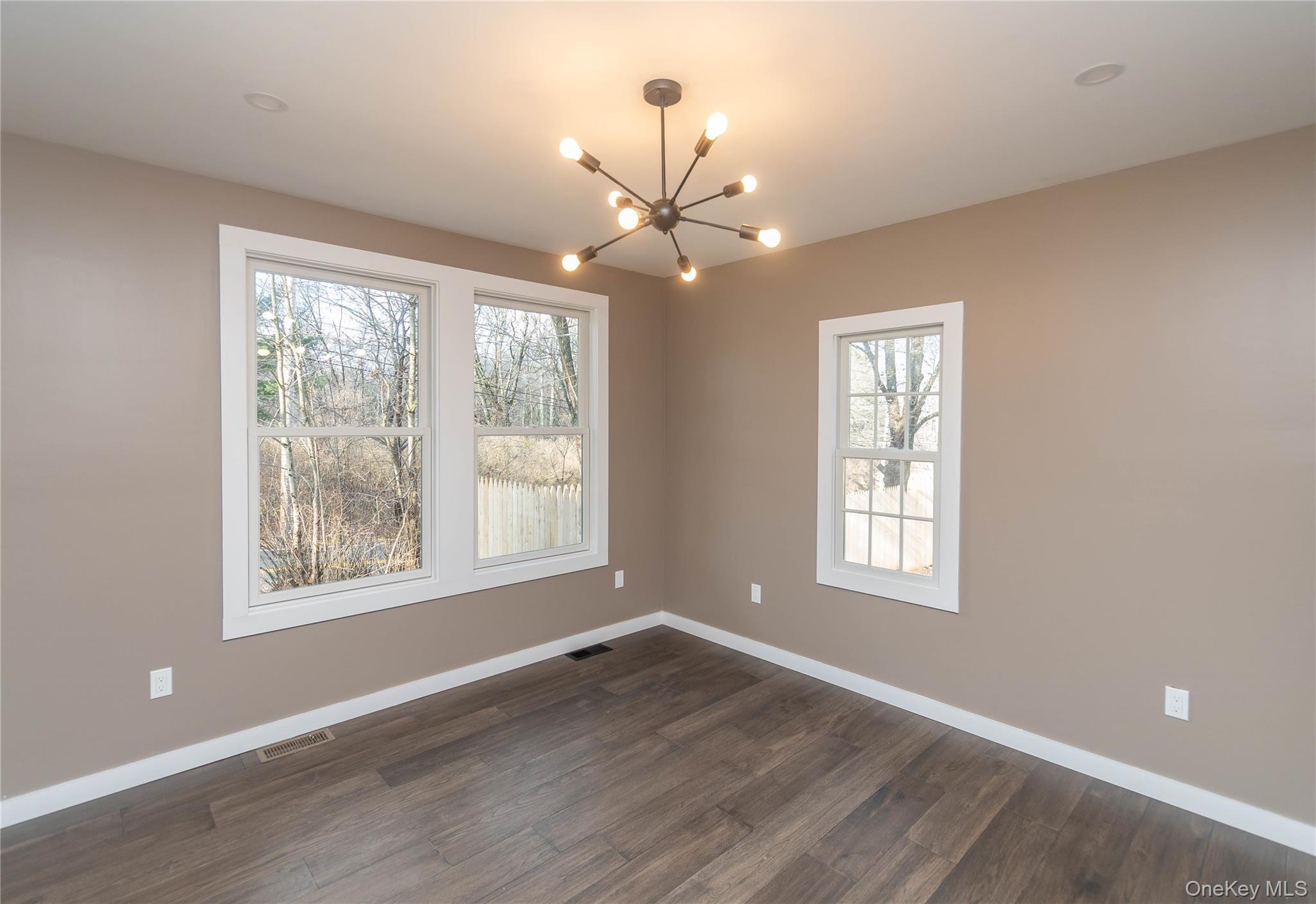 Single Family Anna Ulster County, NY 12446, MLS-939490-15