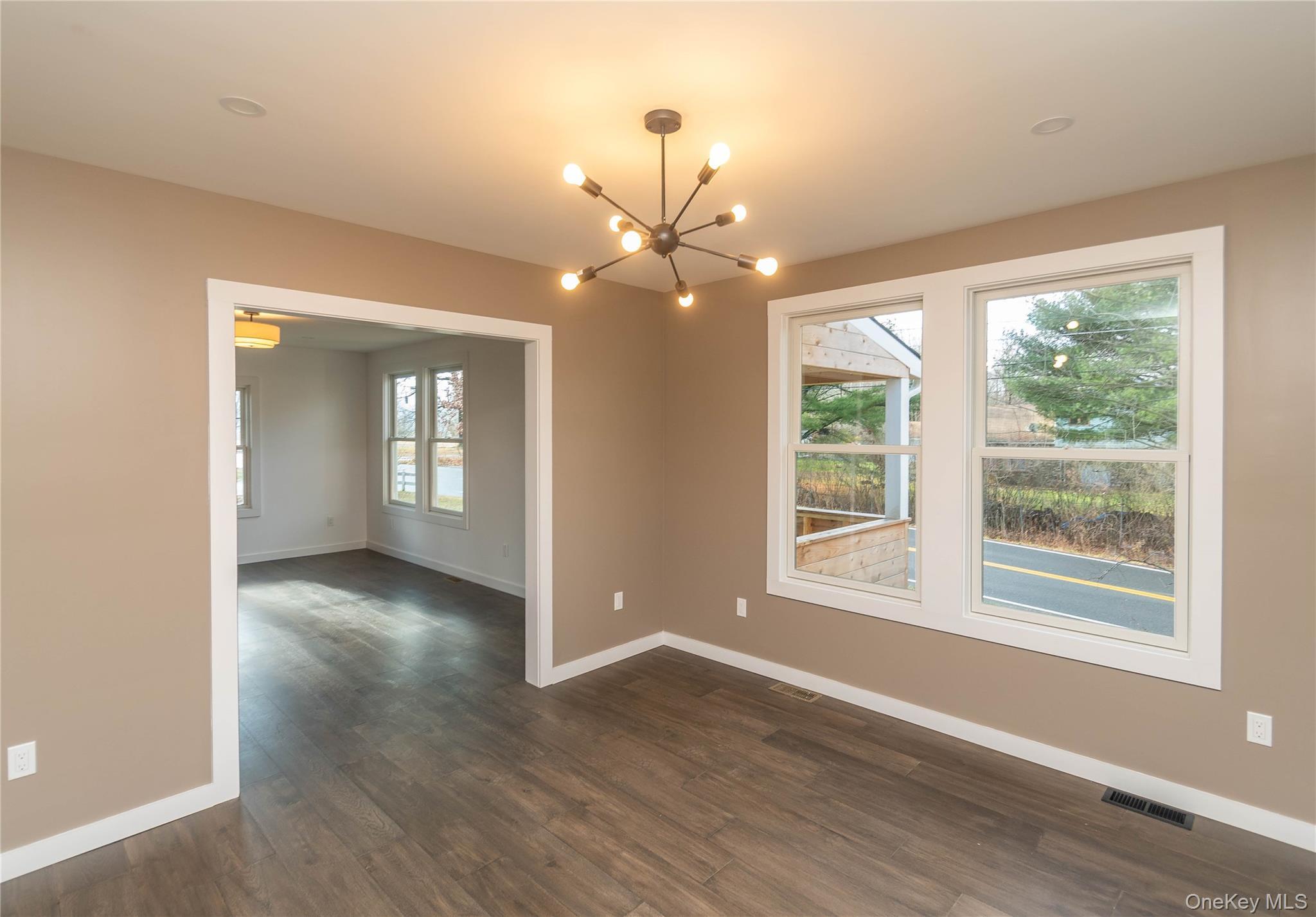 Single Family Anna Ulster County, NY 12446, MLS-939490-16