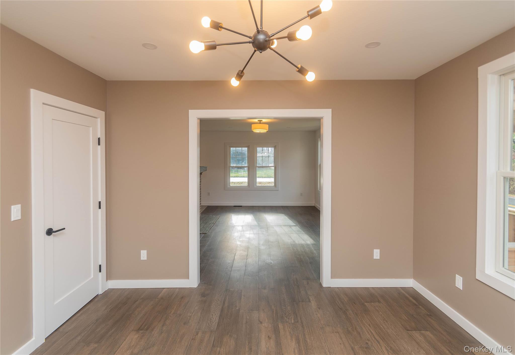 Single Family Anna Ulster County, NY 12446, MLS-939490-17