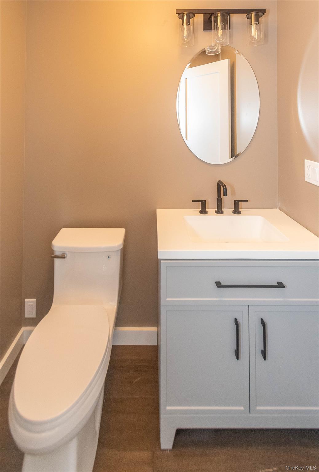 Single Family Anna Ulster County, NY 12446, MLS-939490-18