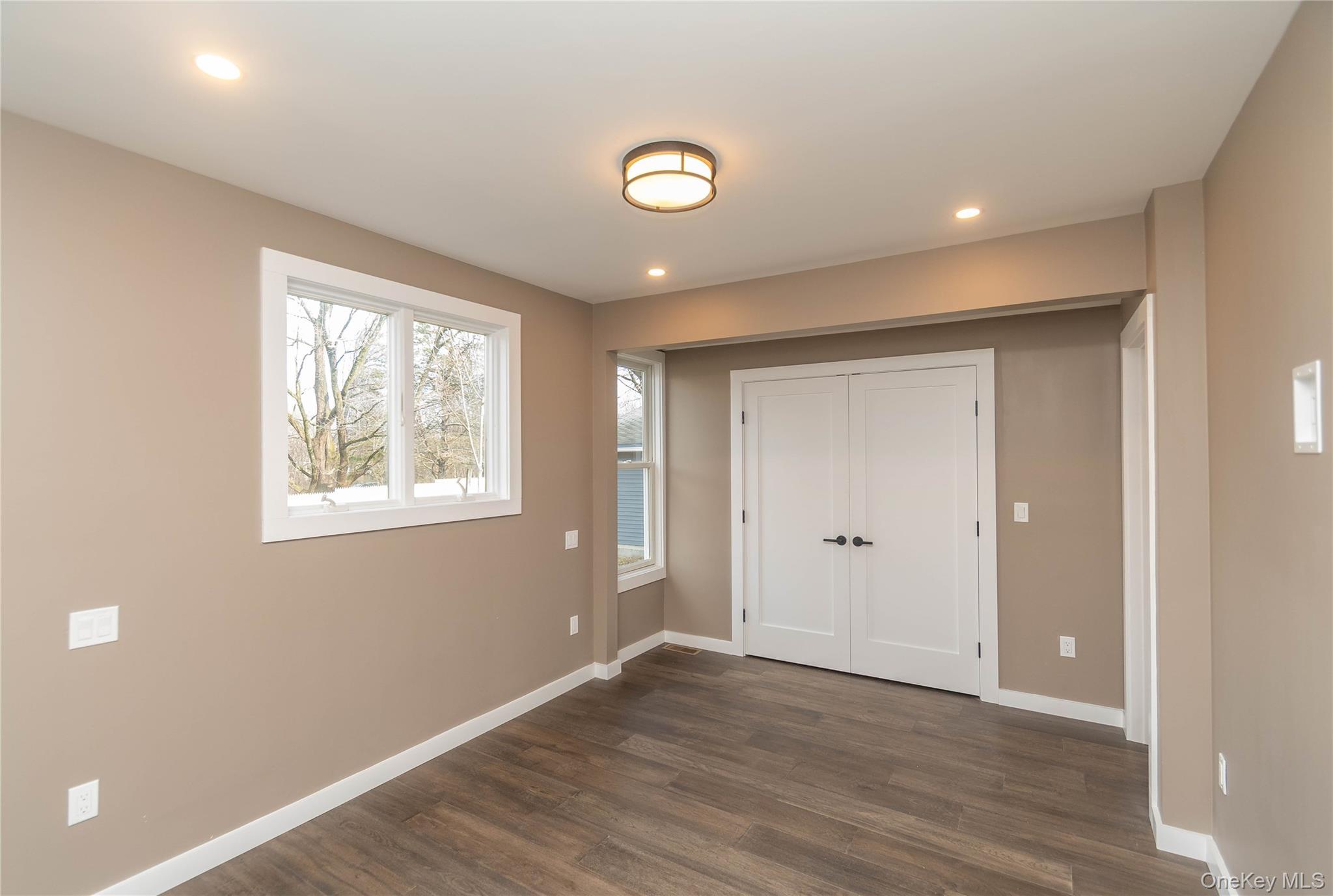 Single Family Anna Ulster County, NY 12446, MLS-939490-19