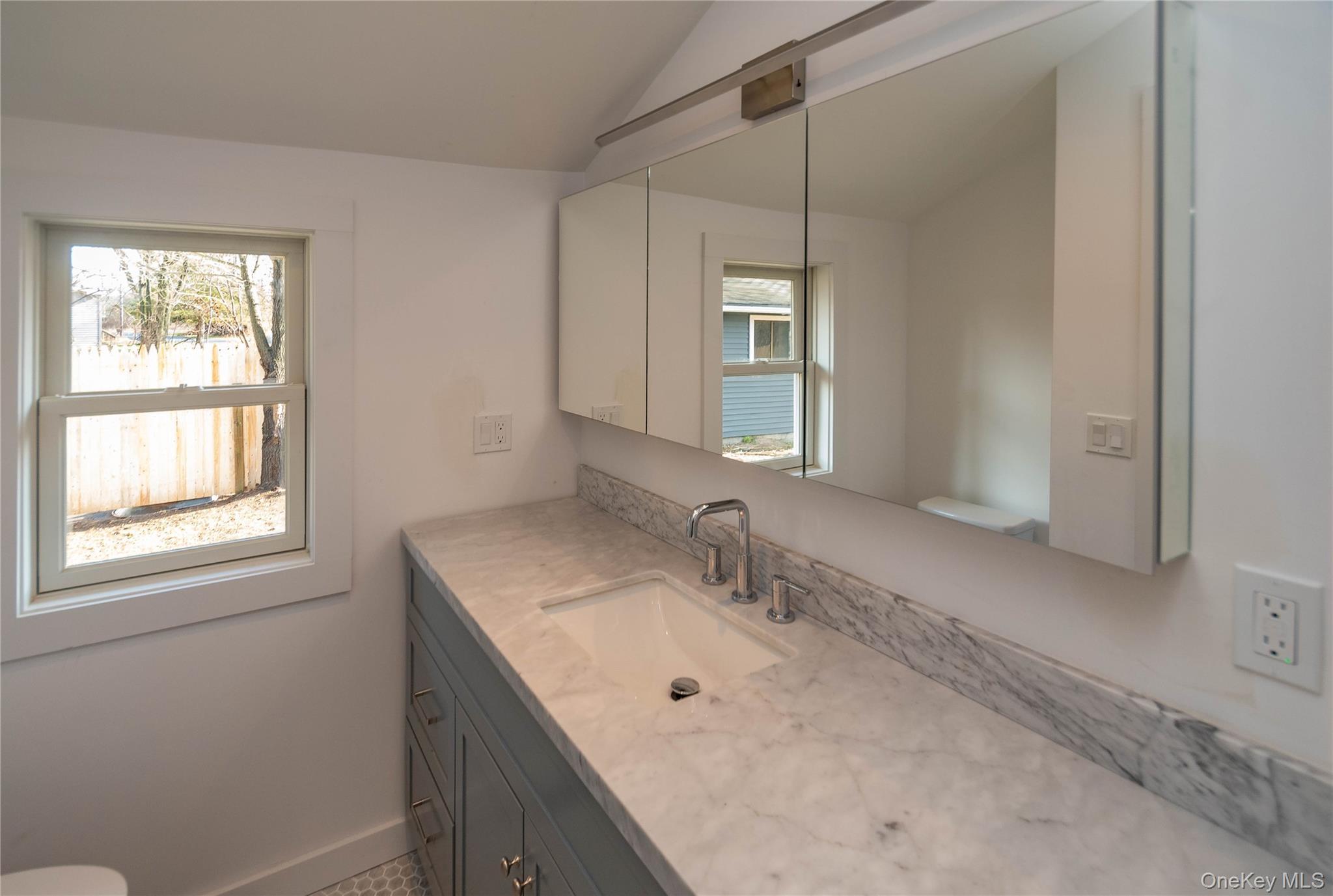 Single Family Anna Ulster County, NY 12446, MLS-939490-20