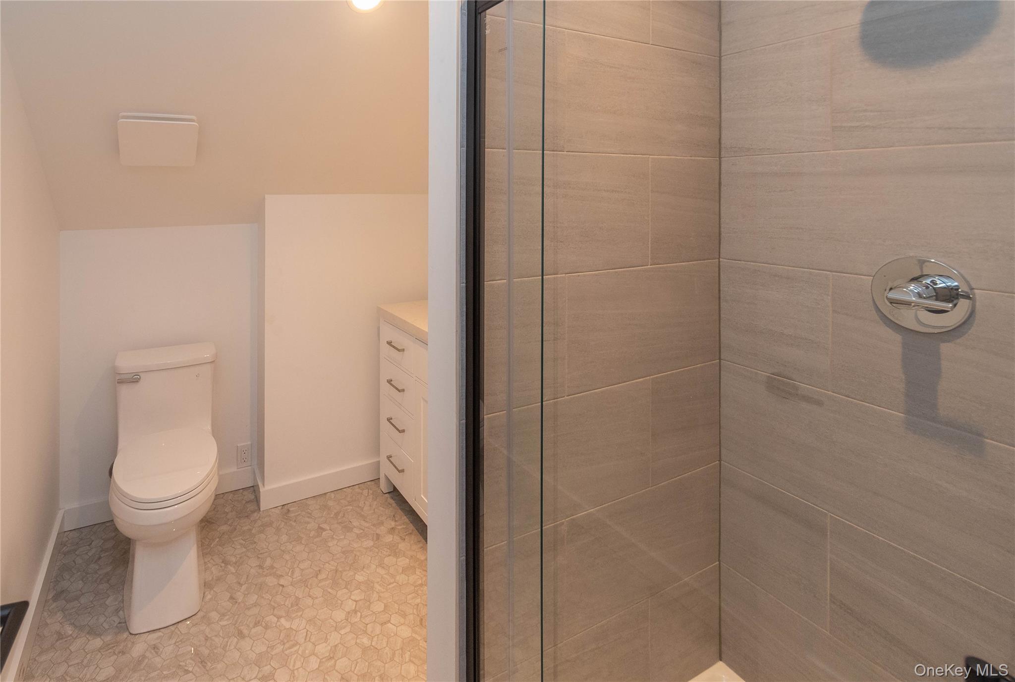 Single Family Anna Ulster County, NY 12446, MLS-939490-22