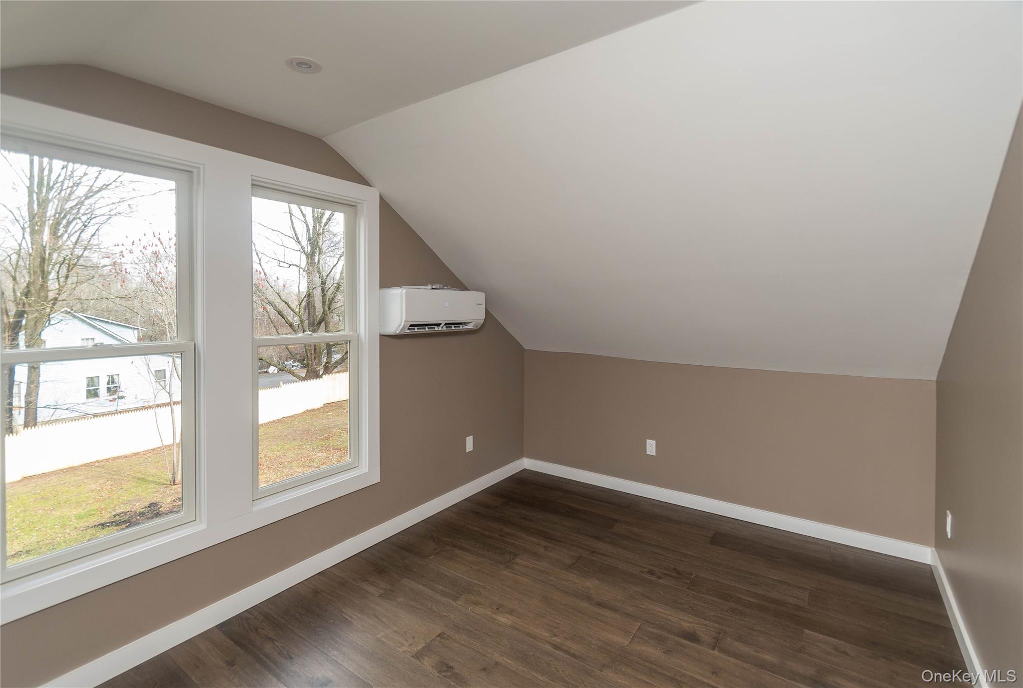 Single Family Anna Ulster County, NY 12446, MLS-939490-23