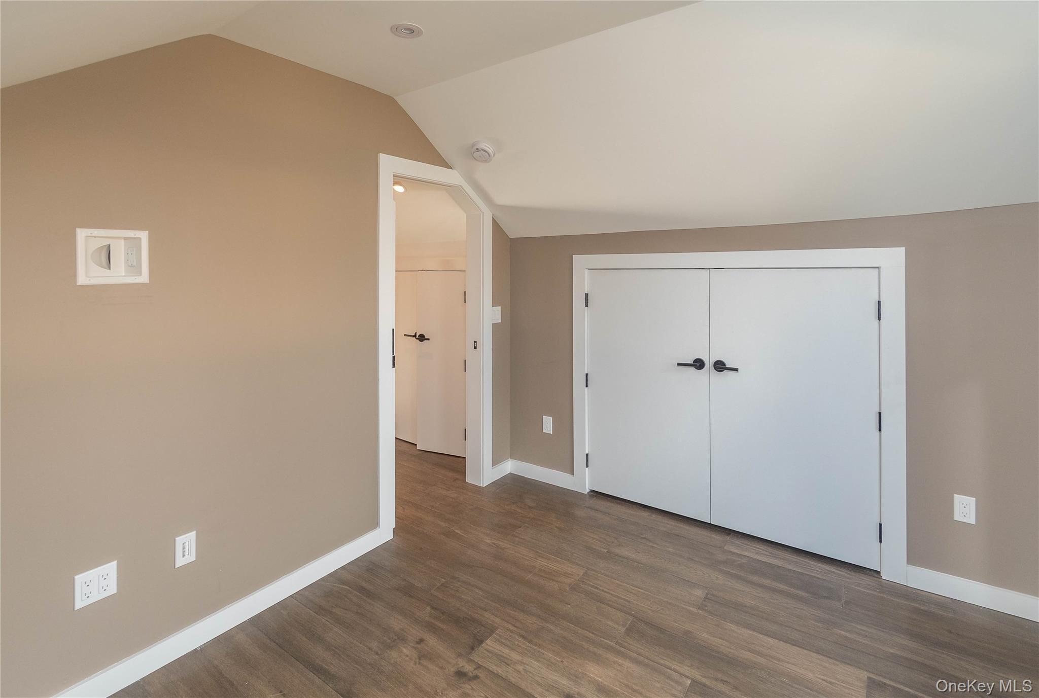 Single Family Anna Ulster County, NY 12446, MLS-939490-24