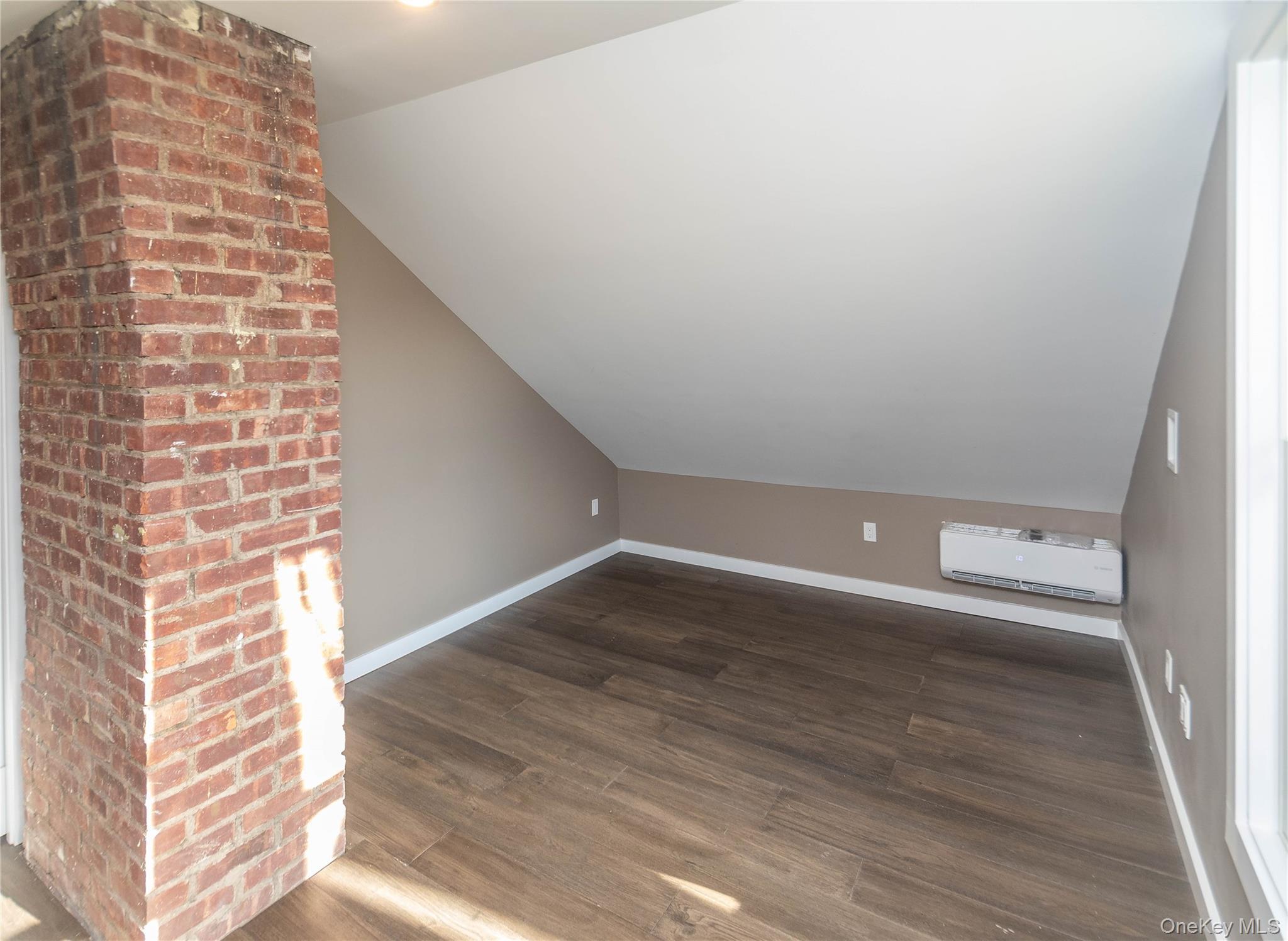 Single Family Anna Ulster County, NY 12446, MLS-939490-25