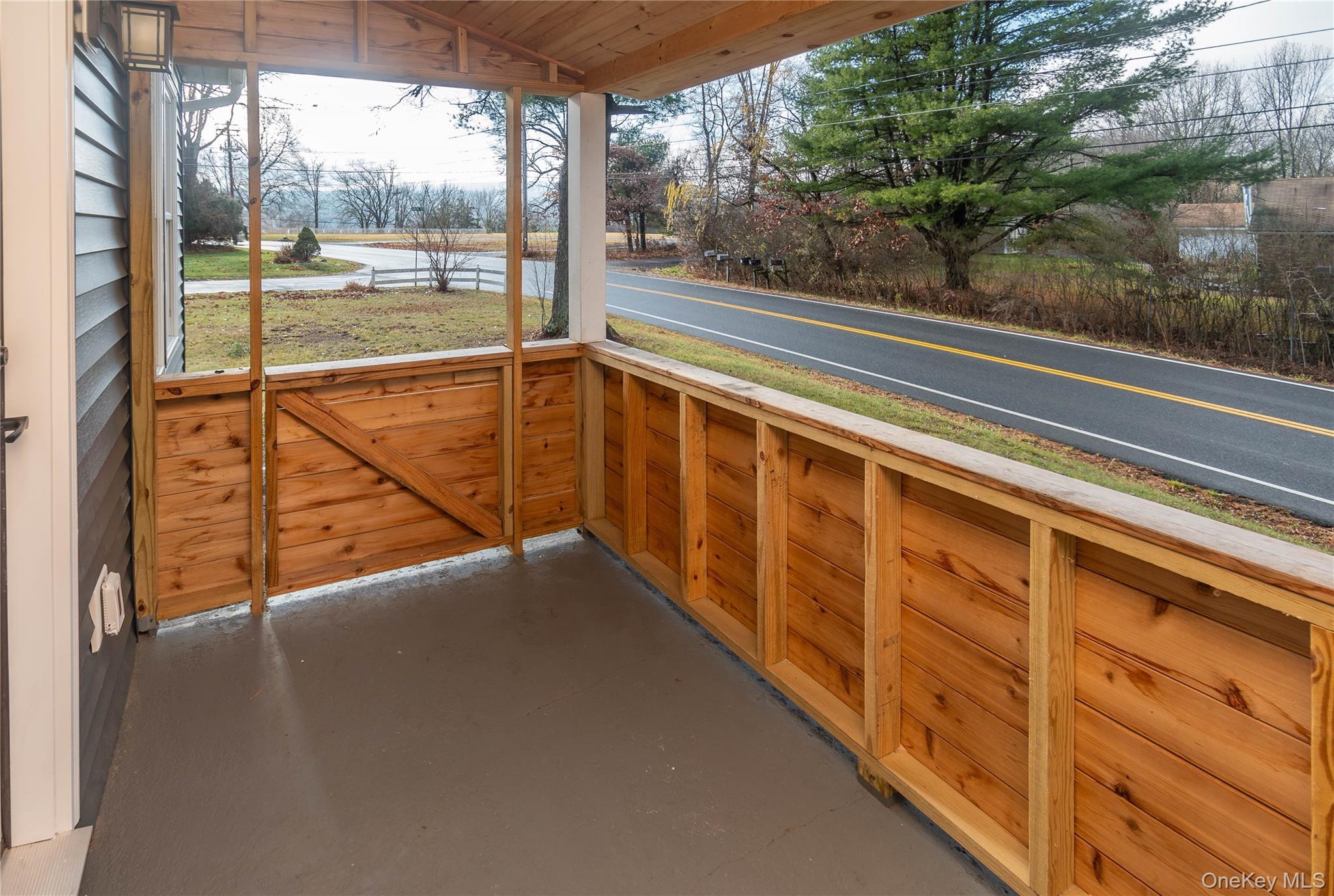 Single Family Anna Ulster County, NY 12446, MLS-939490-28