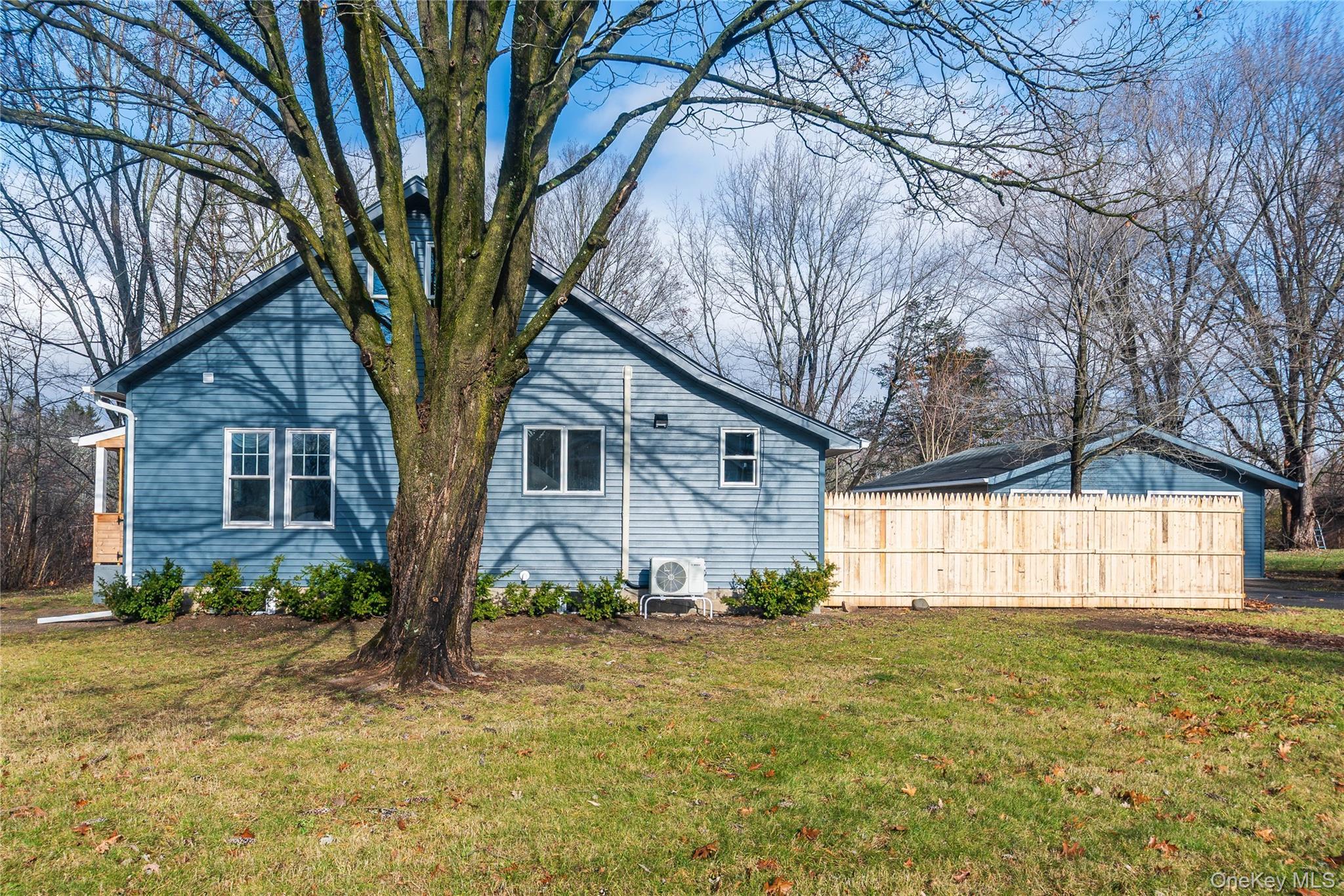 Single Family Anna Ulster County, NY 12446, MLS-939490-29