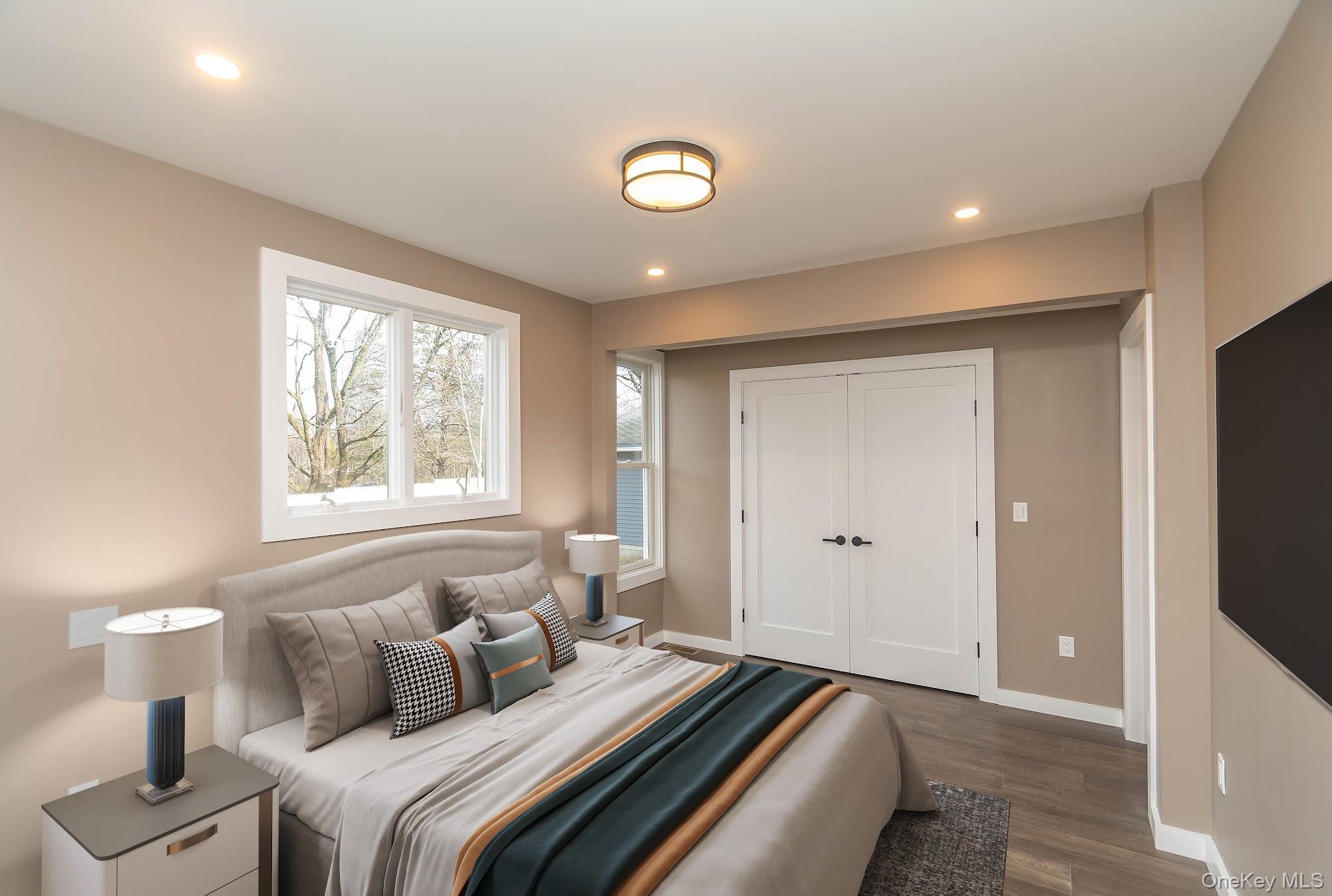 Single Family Anna Ulster County, NY 12446, MLS-939490-3