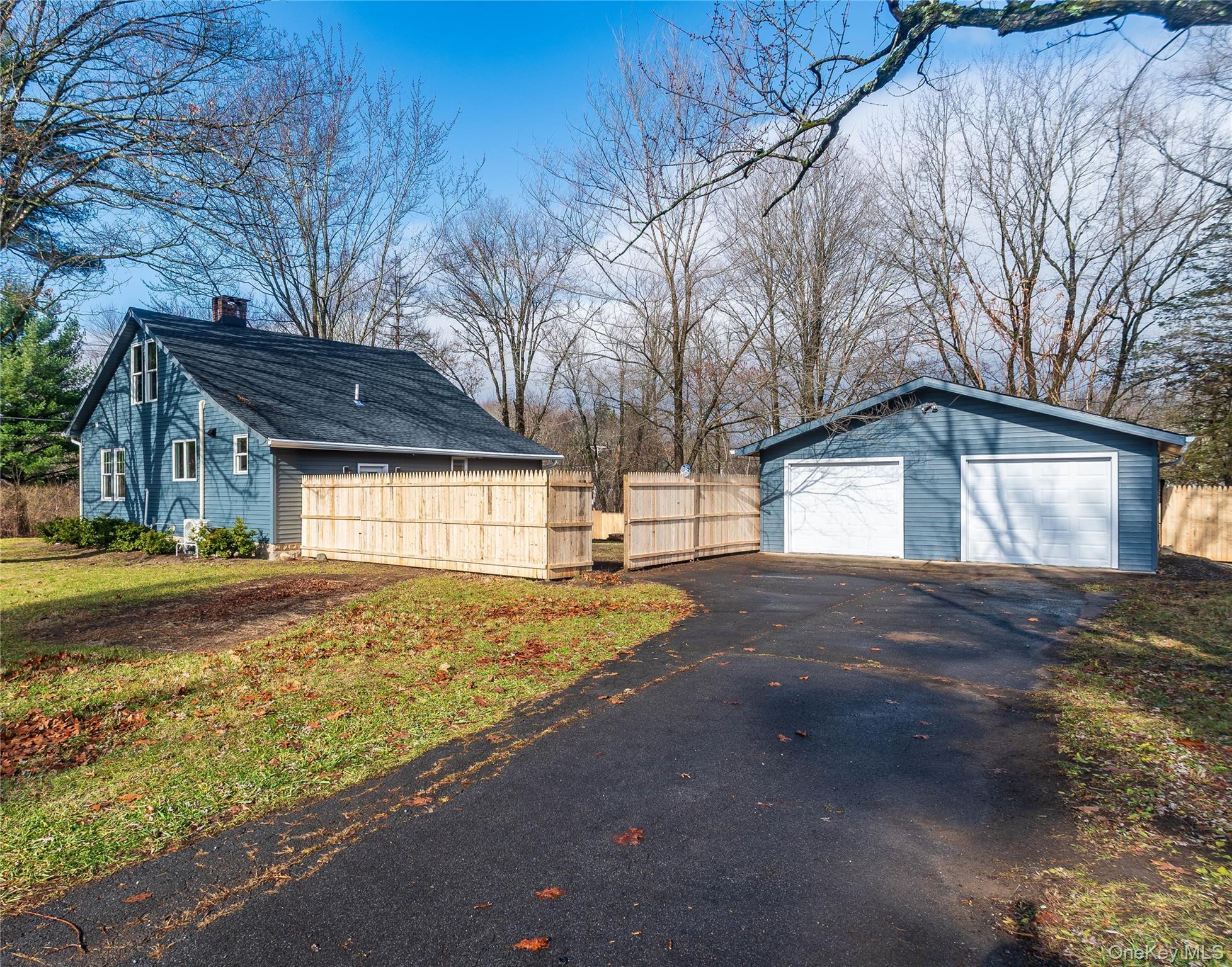Single Family Anna Ulster County, NY 12446, MLS-939490-30