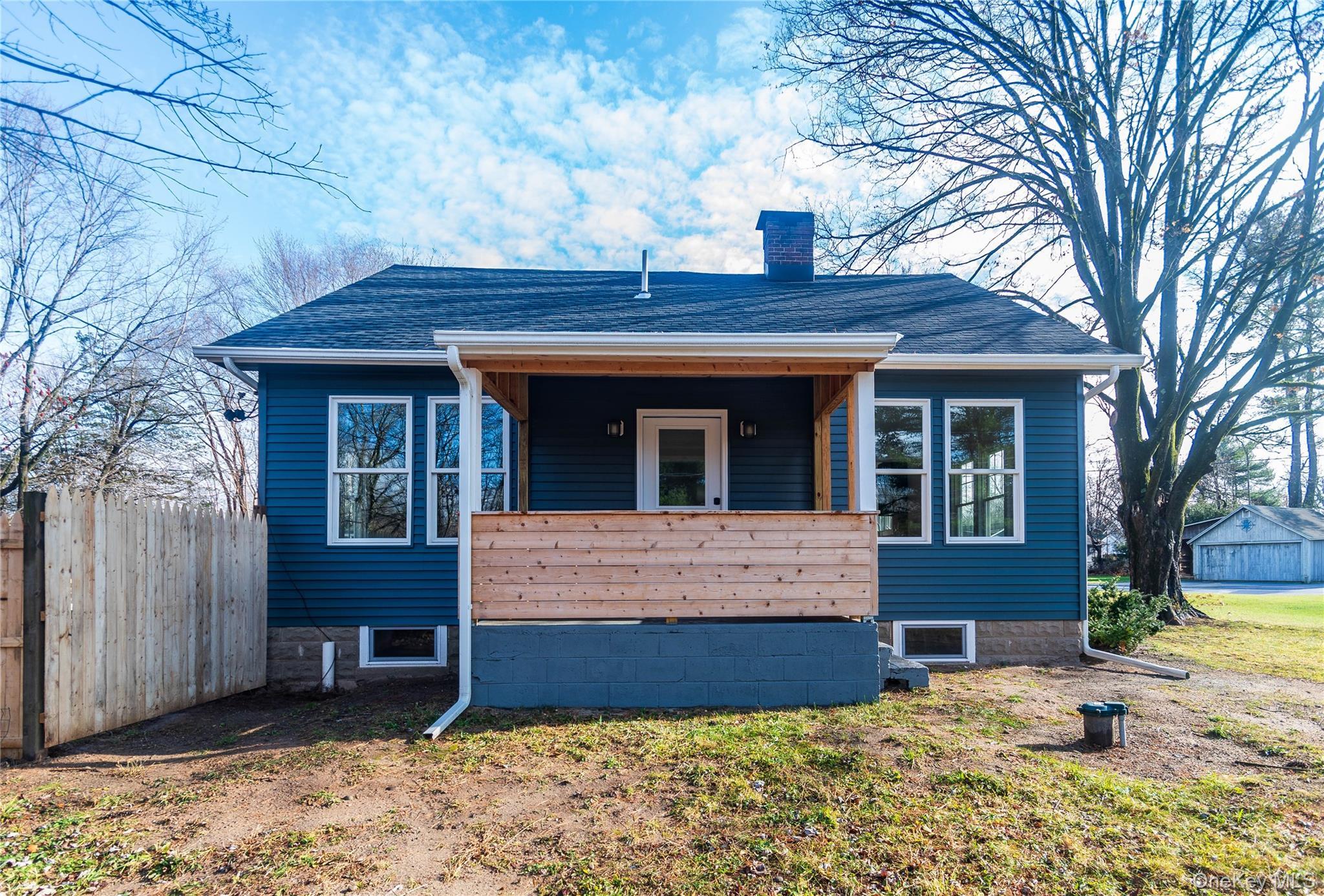 Single Family Anna Ulster County, NY 12446, MLS-939490-31