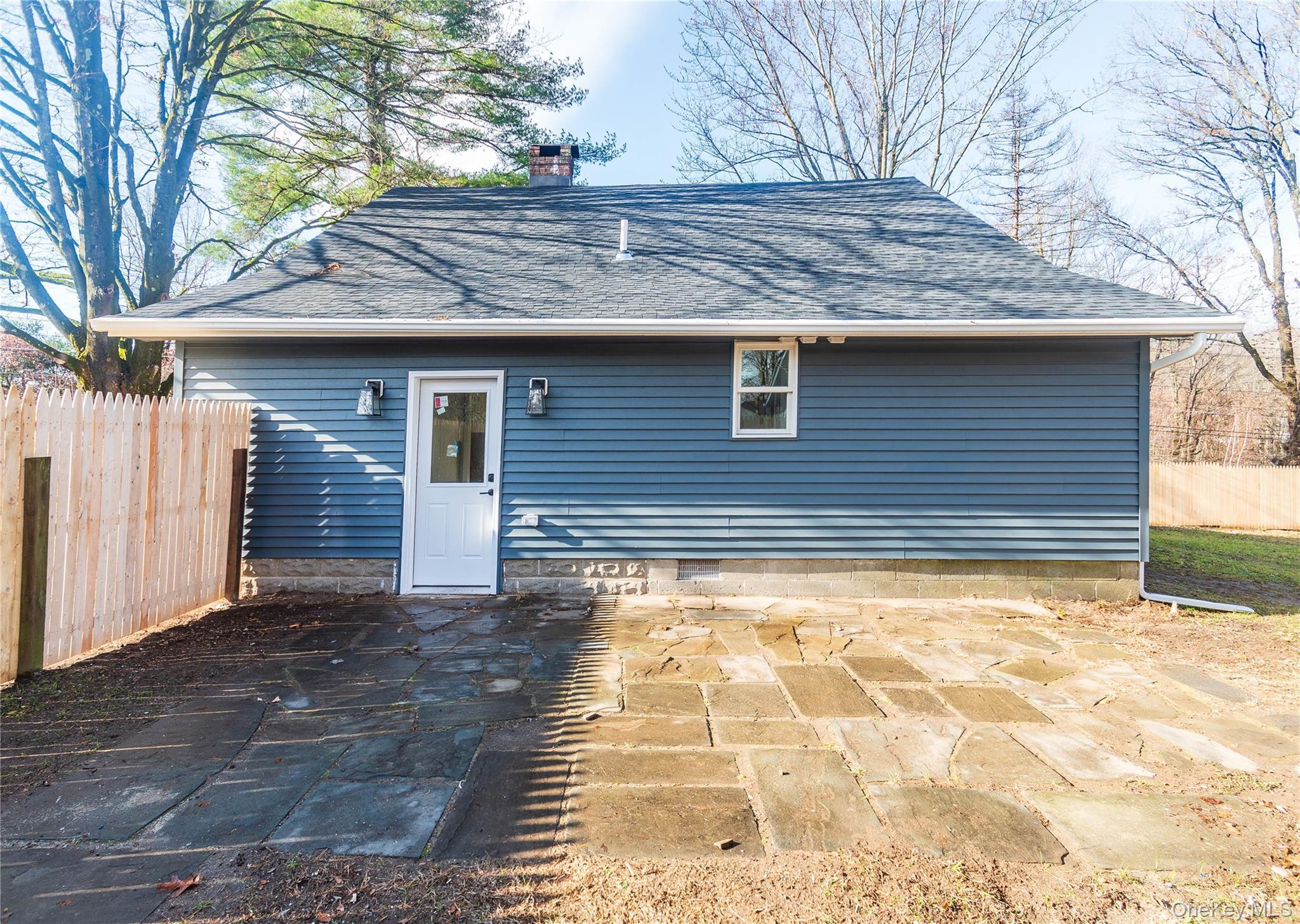 Single Family Anna Ulster County, NY 12446, MLS-939490-32