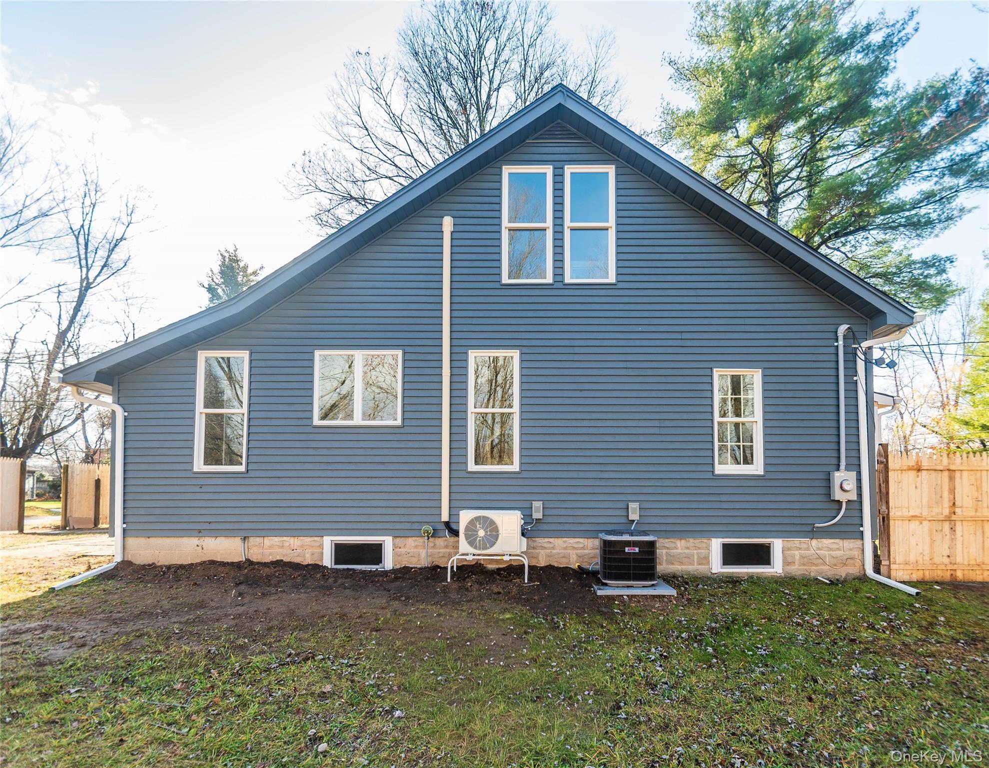 Single Family Anna Ulster County, NY 12446, MLS-939490-33