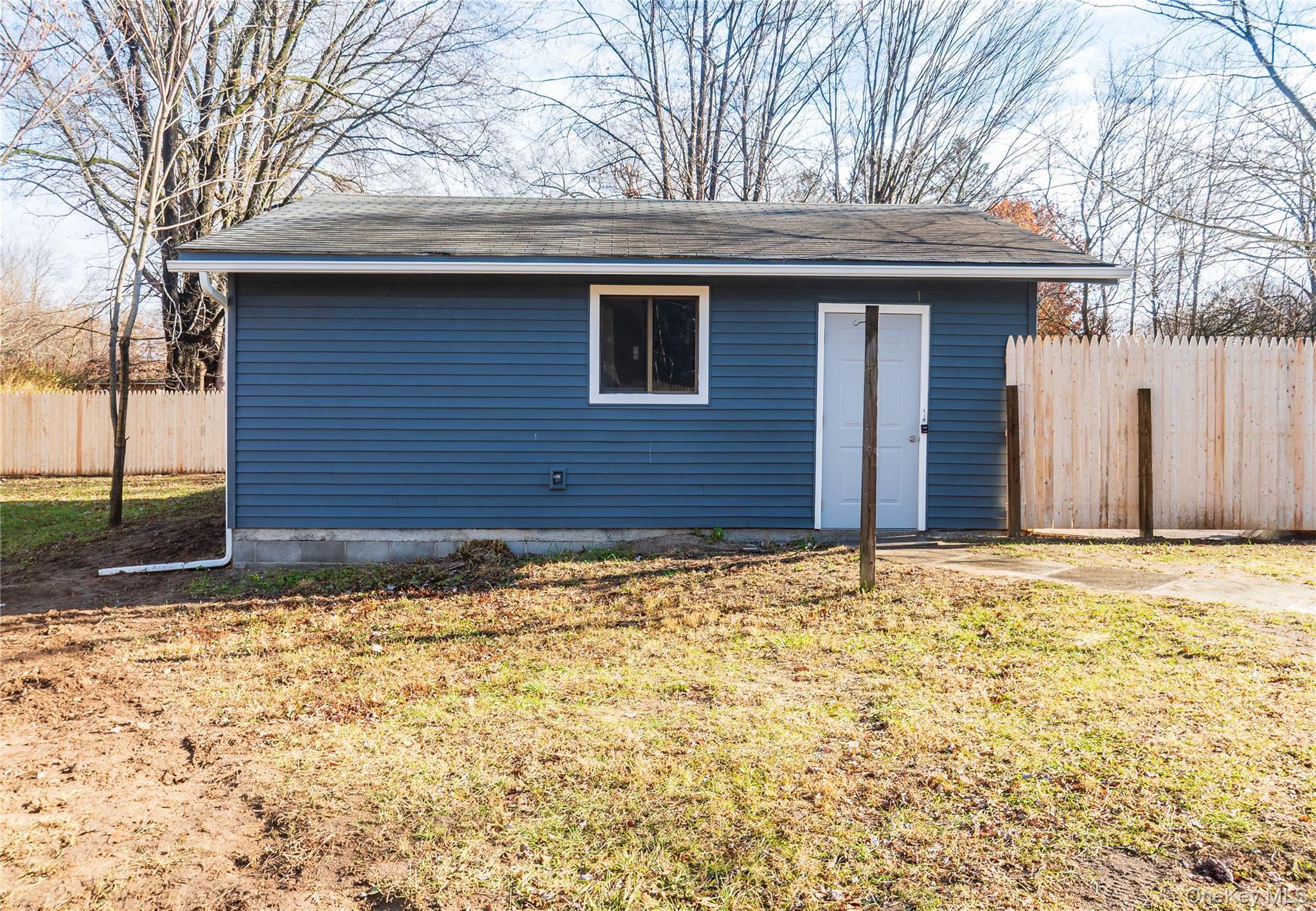 Single Family Anna Ulster County, NY 12446, MLS-939490-34