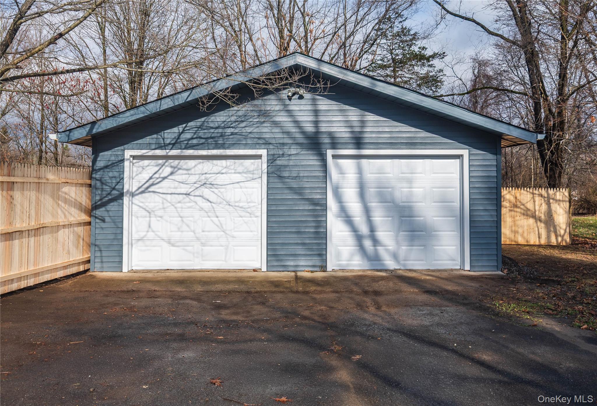 Single Family Anna Ulster County, NY 12446, MLS-939490-35