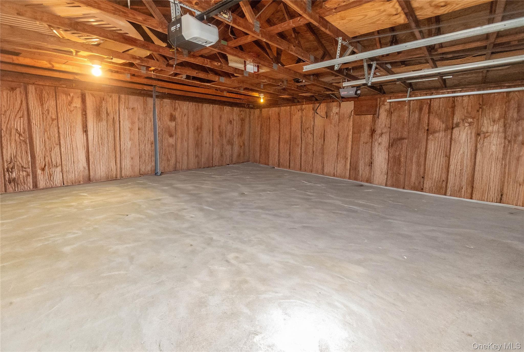 Single Family Anna Ulster County, NY 12446, MLS-939490-36