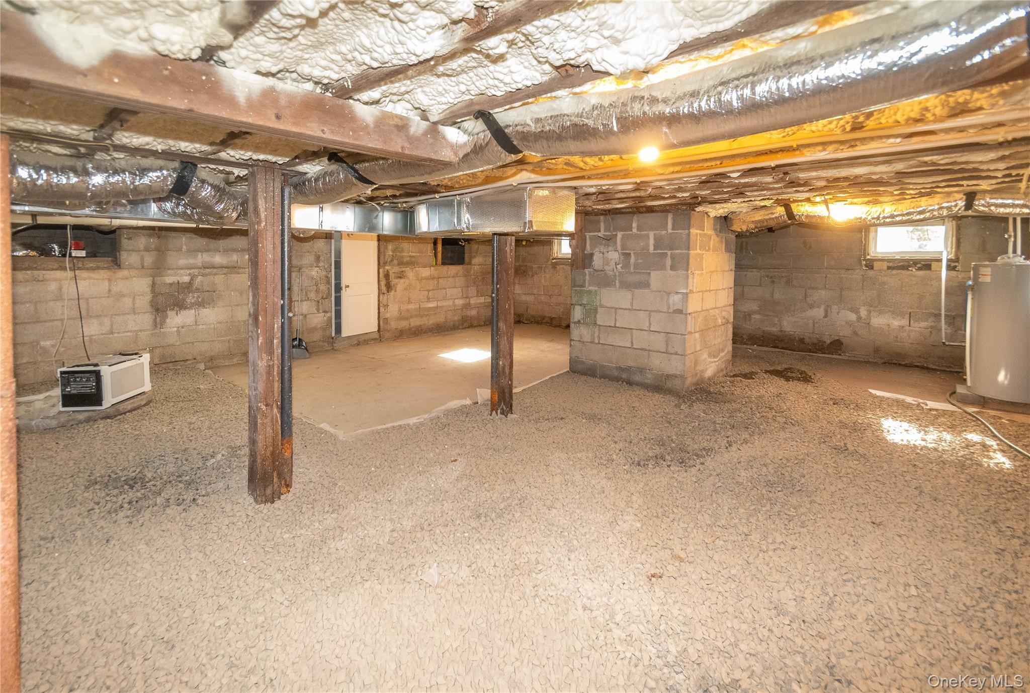 Single Family Anna Ulster County, NY 12446, MLS-939490-38