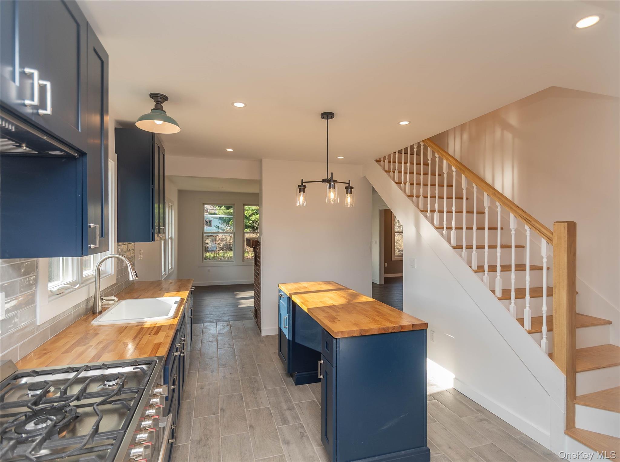 Single Family Anna Ulster County, NY 12446, MLS-939490-4