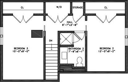 Single Family Anna  Ulster County, NY 12446, MLS-939490-40