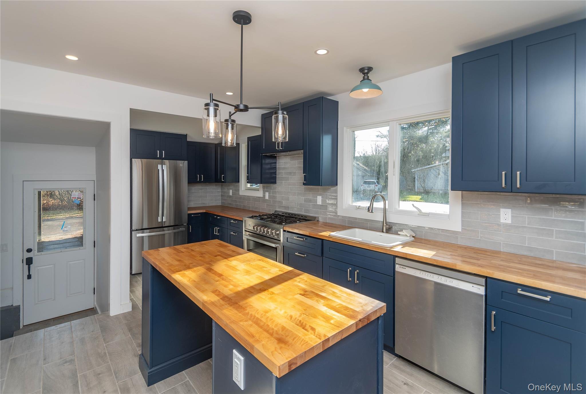 Single Family Anna Ulster County, NY 12446, MLS-939490-5