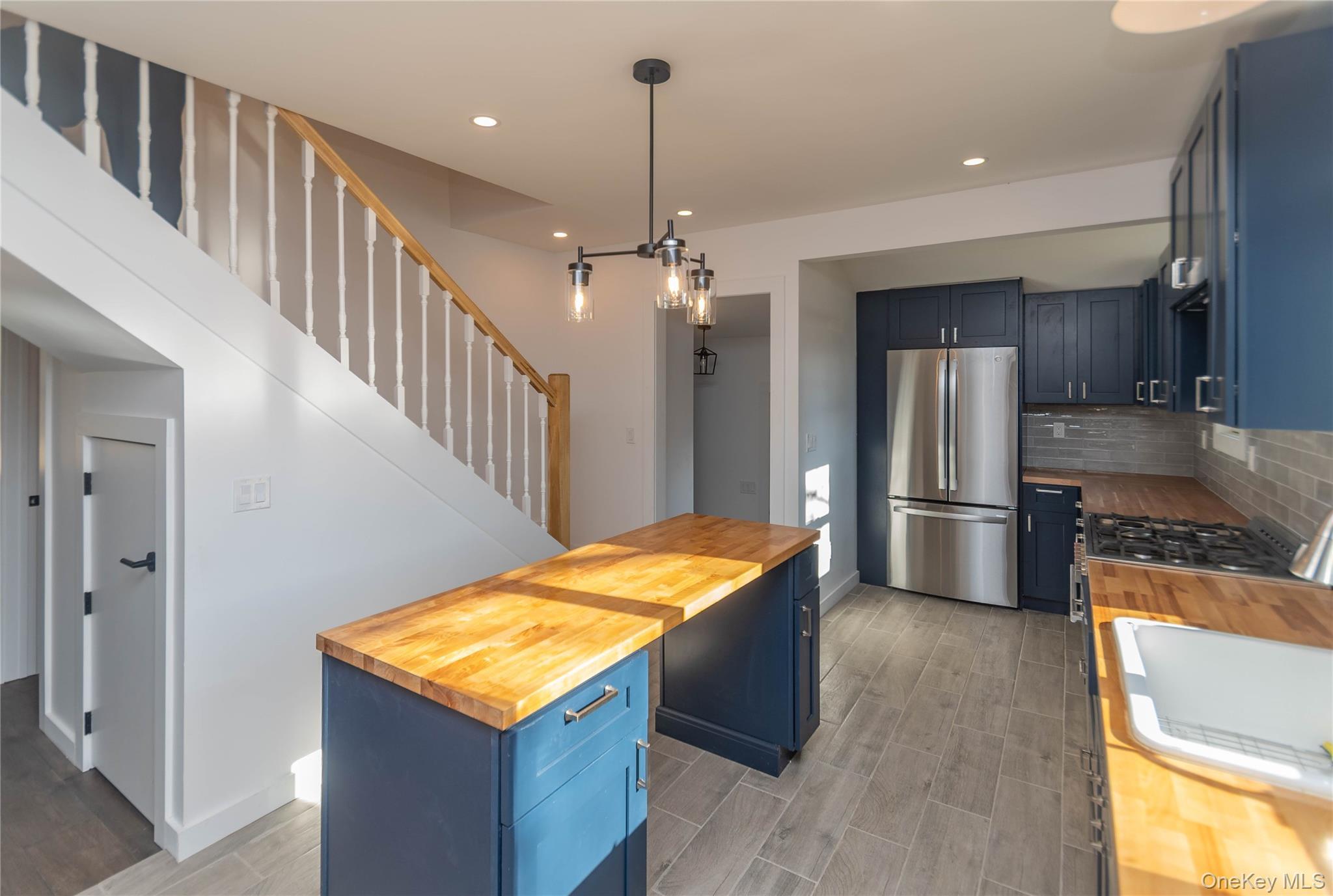 Single Family Anna Ulster County, NY 12446, MLS-939490-6