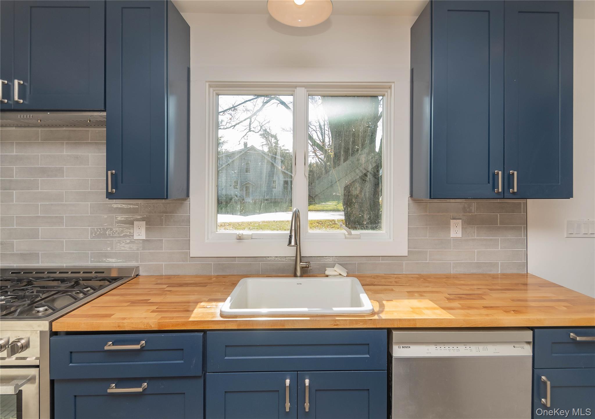 Single Family Anna Ulster County, NY 12446, MLS-939490-7