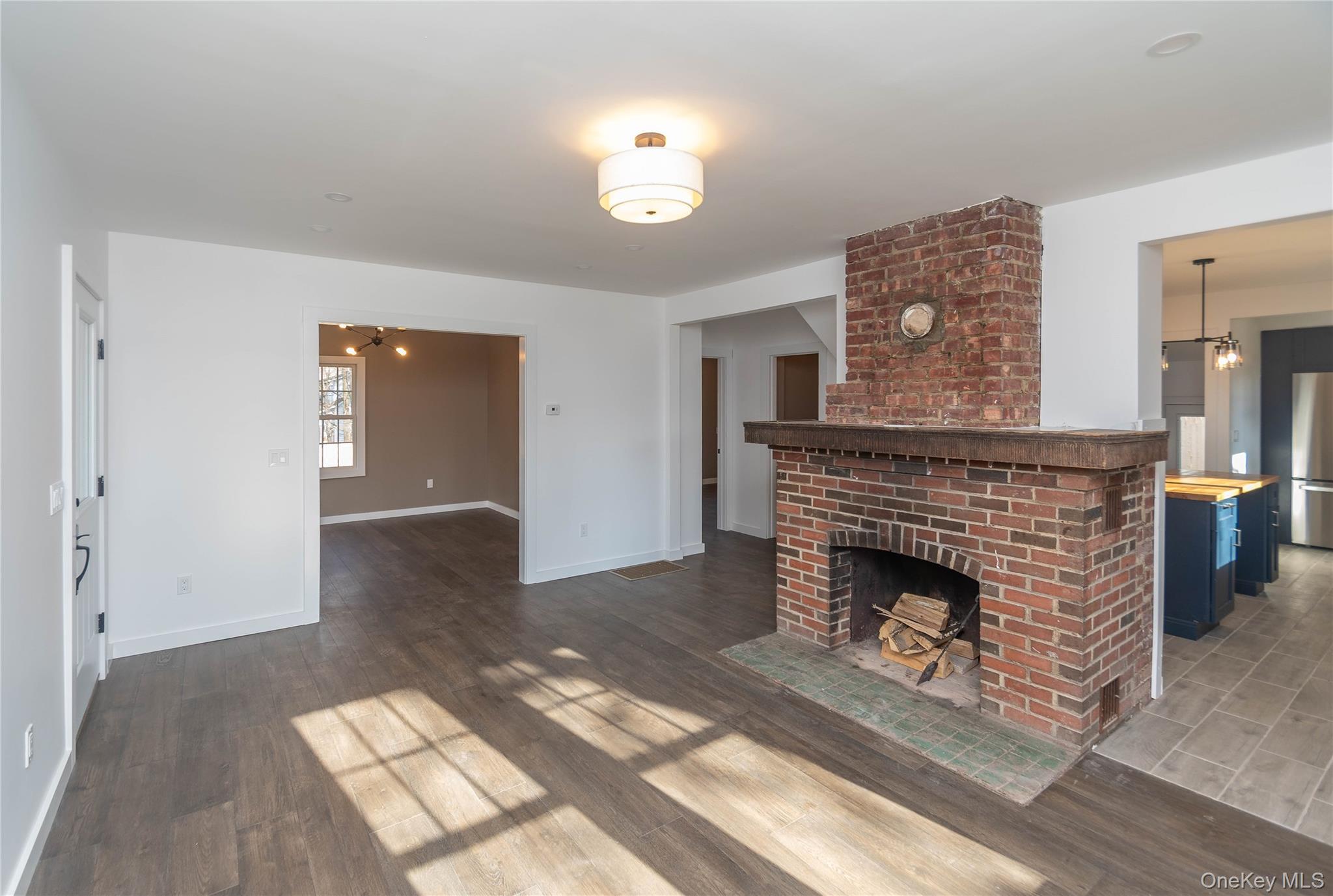 Single Family Anna Ulster County, NY 12446, MLS-939490-9