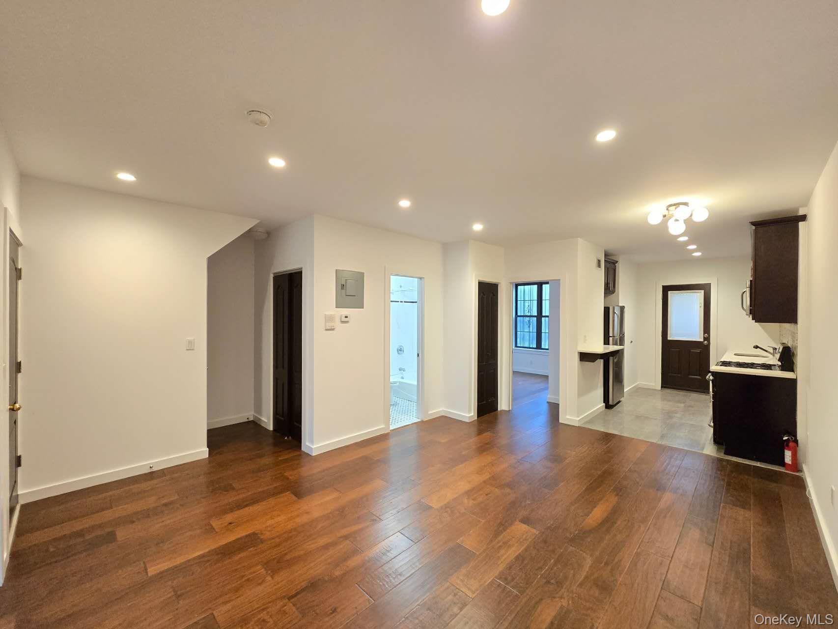Single Family Noll  Brooklyn, NY 11206, MLS-939497-11
