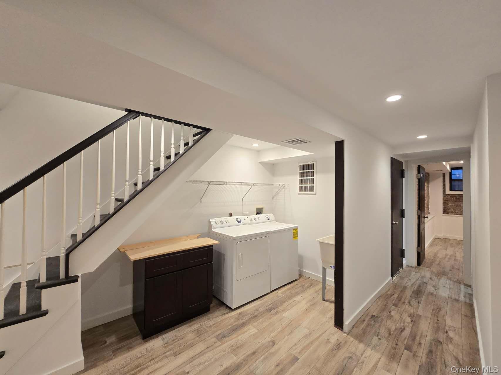 Single Family Noll  Brooklyn, NY 11206, MLS-939497-12