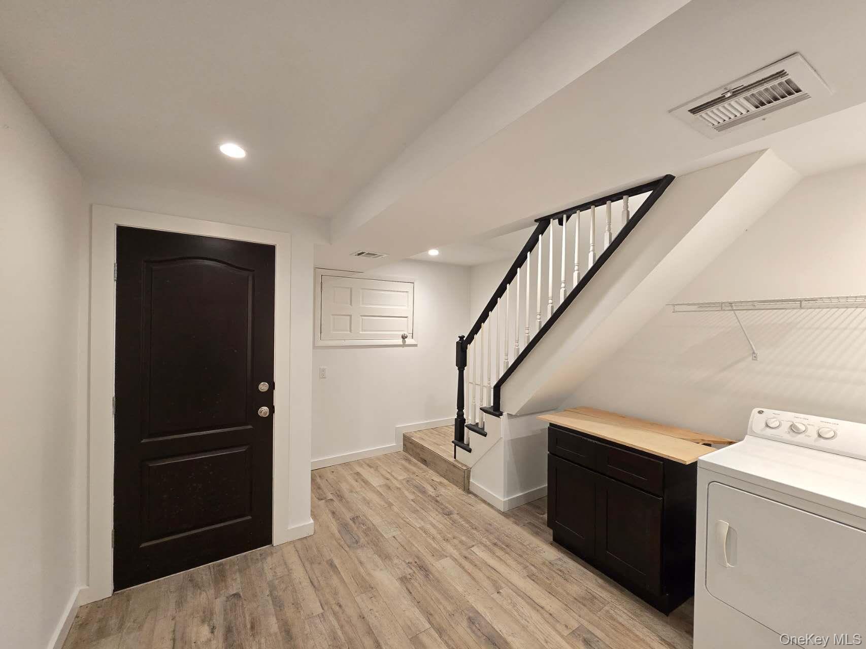 Single Family Noll  Brooklyn, NY 11206, MLS-939497-14