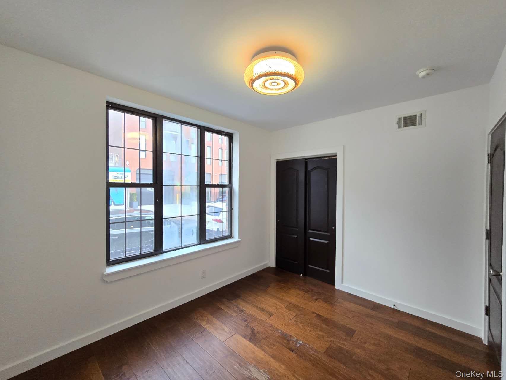 Single Family Noll  Brooklyn, NY 11206, MLS-939497-17