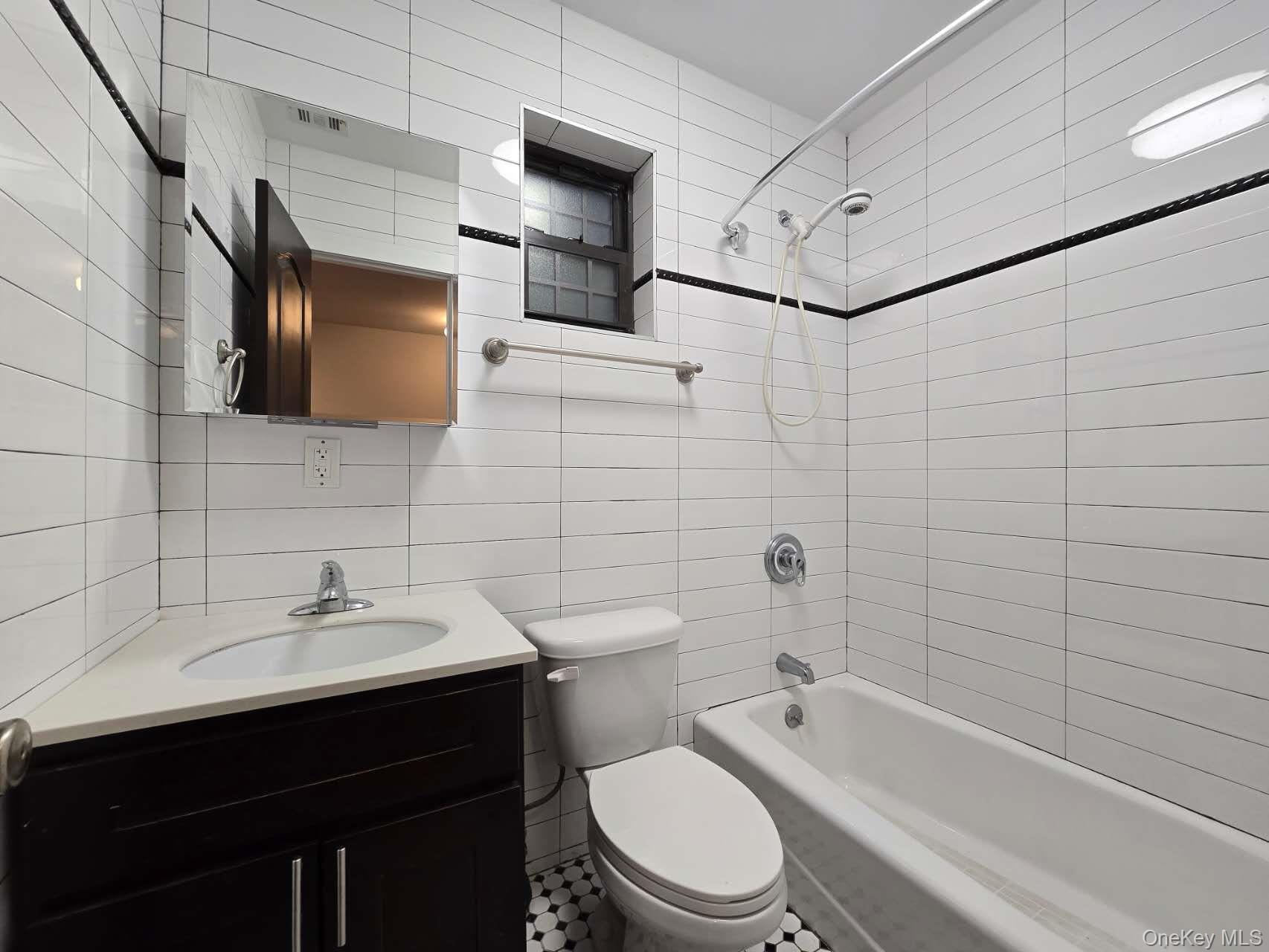 Single Family Noll  Brooklyn, NY 11206, MLS-939497-19