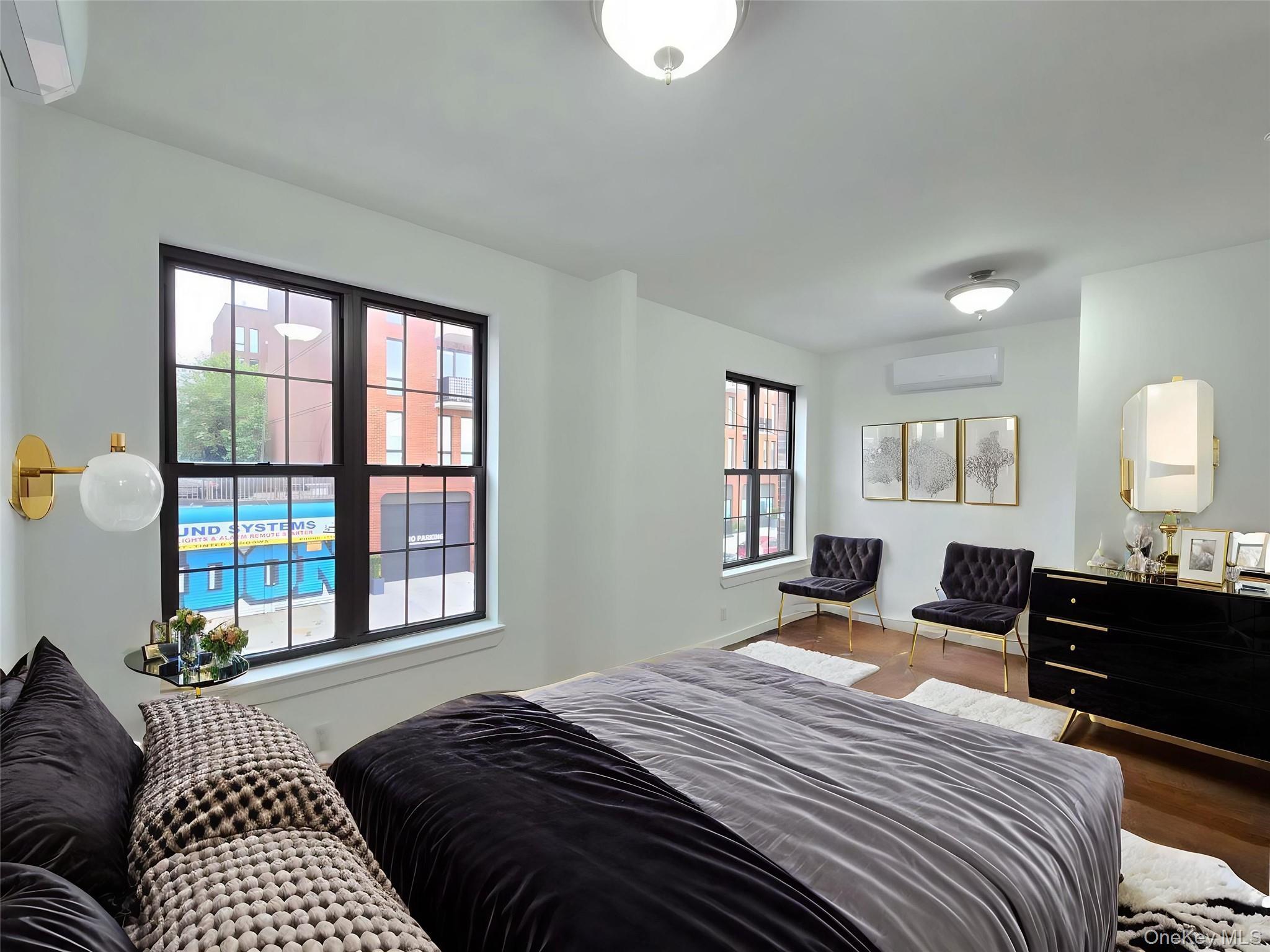 Single Family Noll  Brooklyn, NY 11206, MLS-939497-25