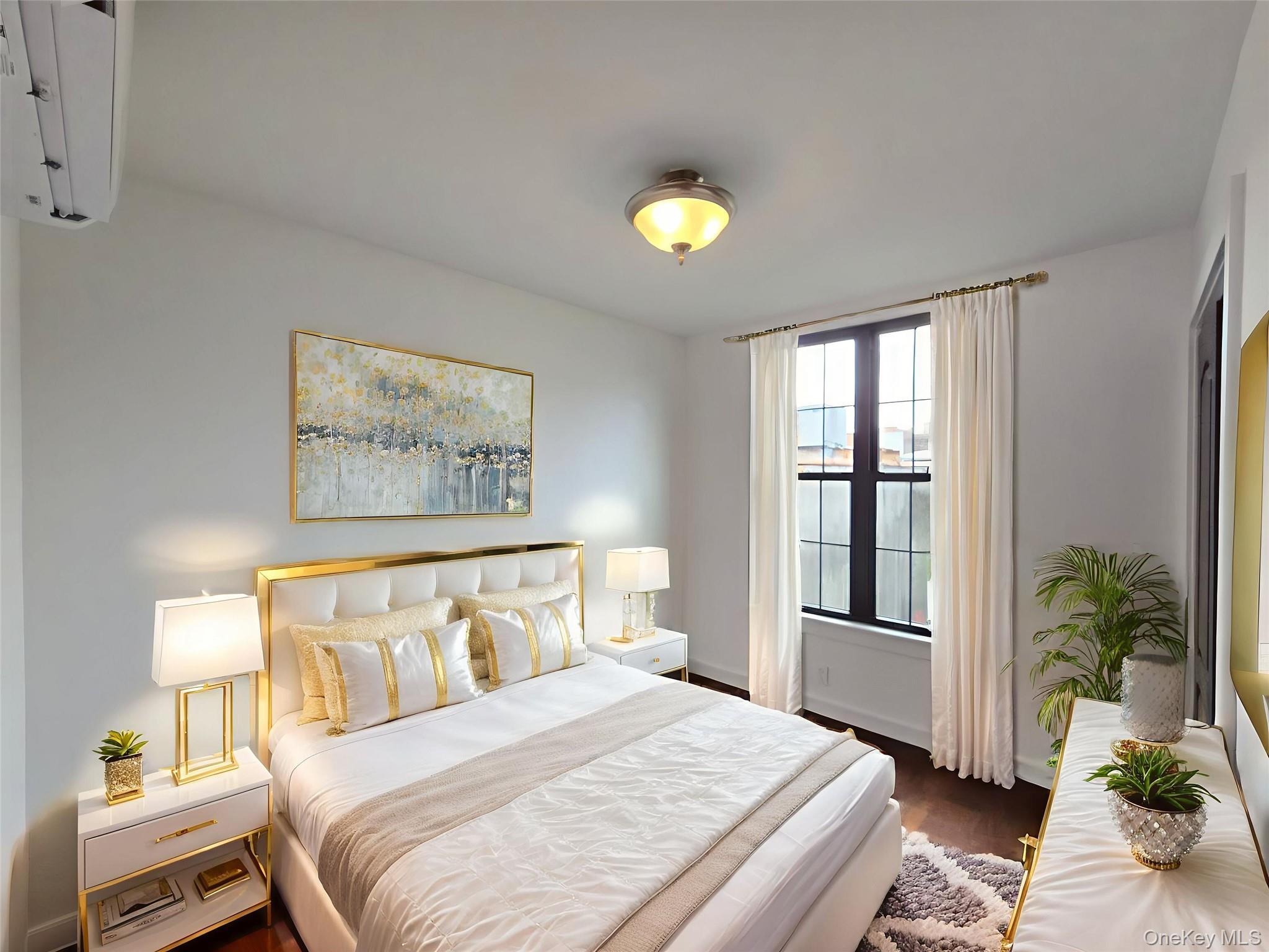 Single Family Noll  Brooklyn, NY 11206, MLS-939497-26