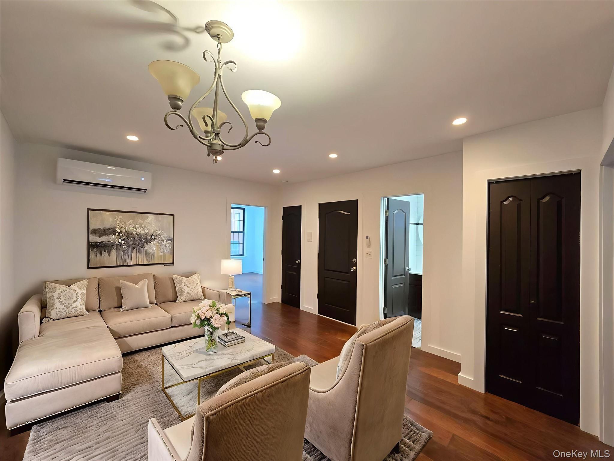 Single Family Noll  Brooklyn, NY 11206, MLS-939497-27