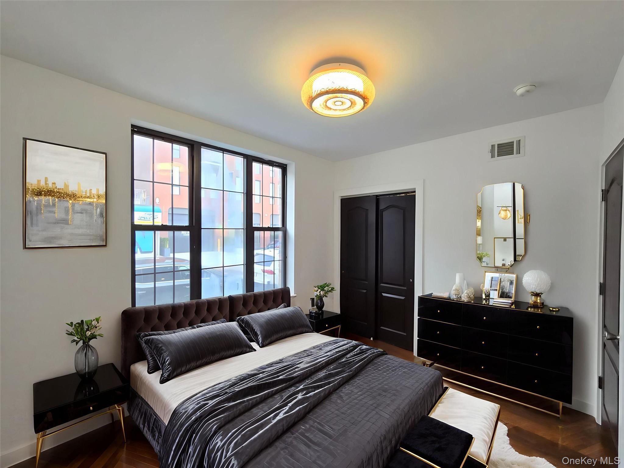 Single Family Noll  Brooklyn, NY 11206, MLS-939497-28