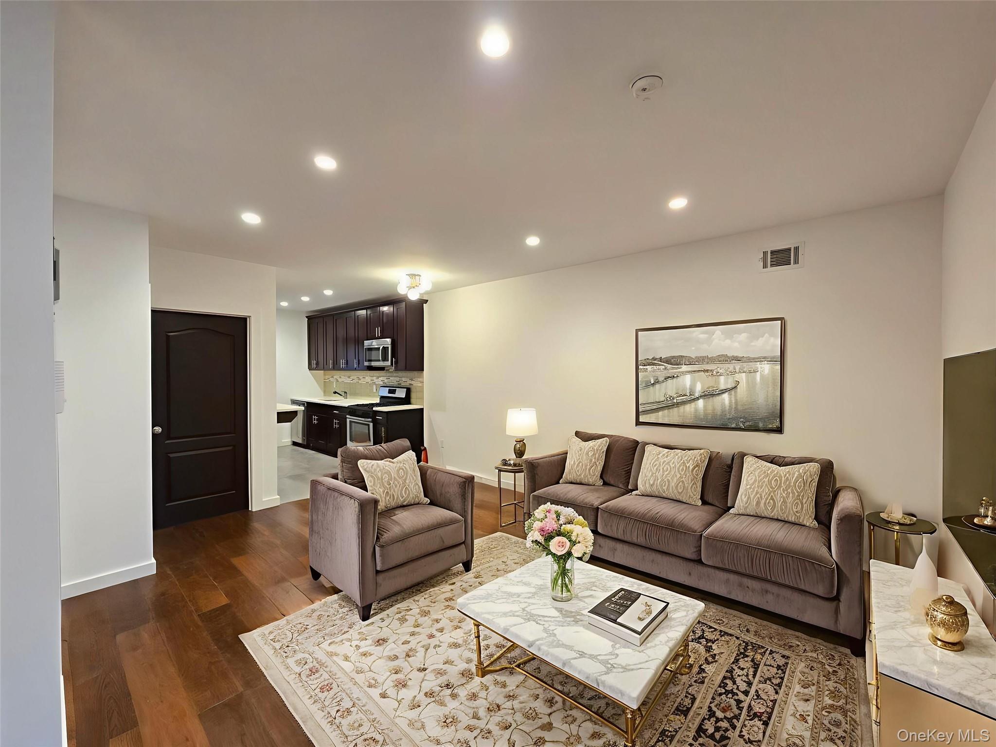 Single Family Noll  Brooklyn, NY 11206, MLS-939497-29