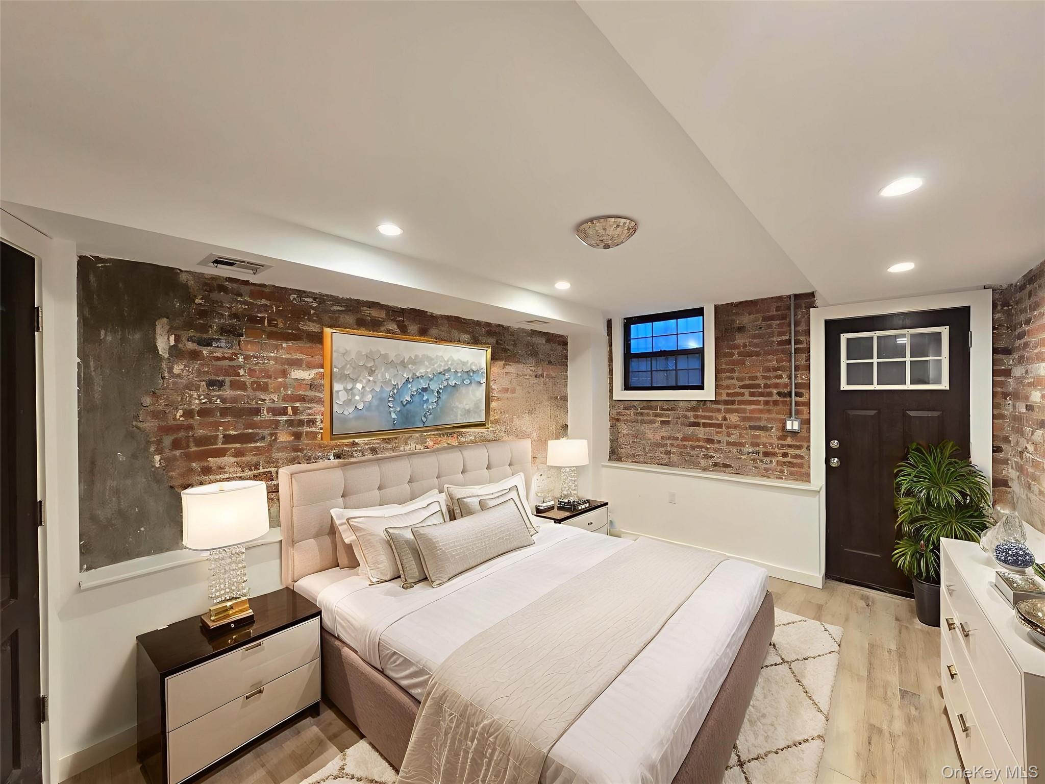 Single Family Noll  Brooklyn, NY 11206, MLS-939497-30