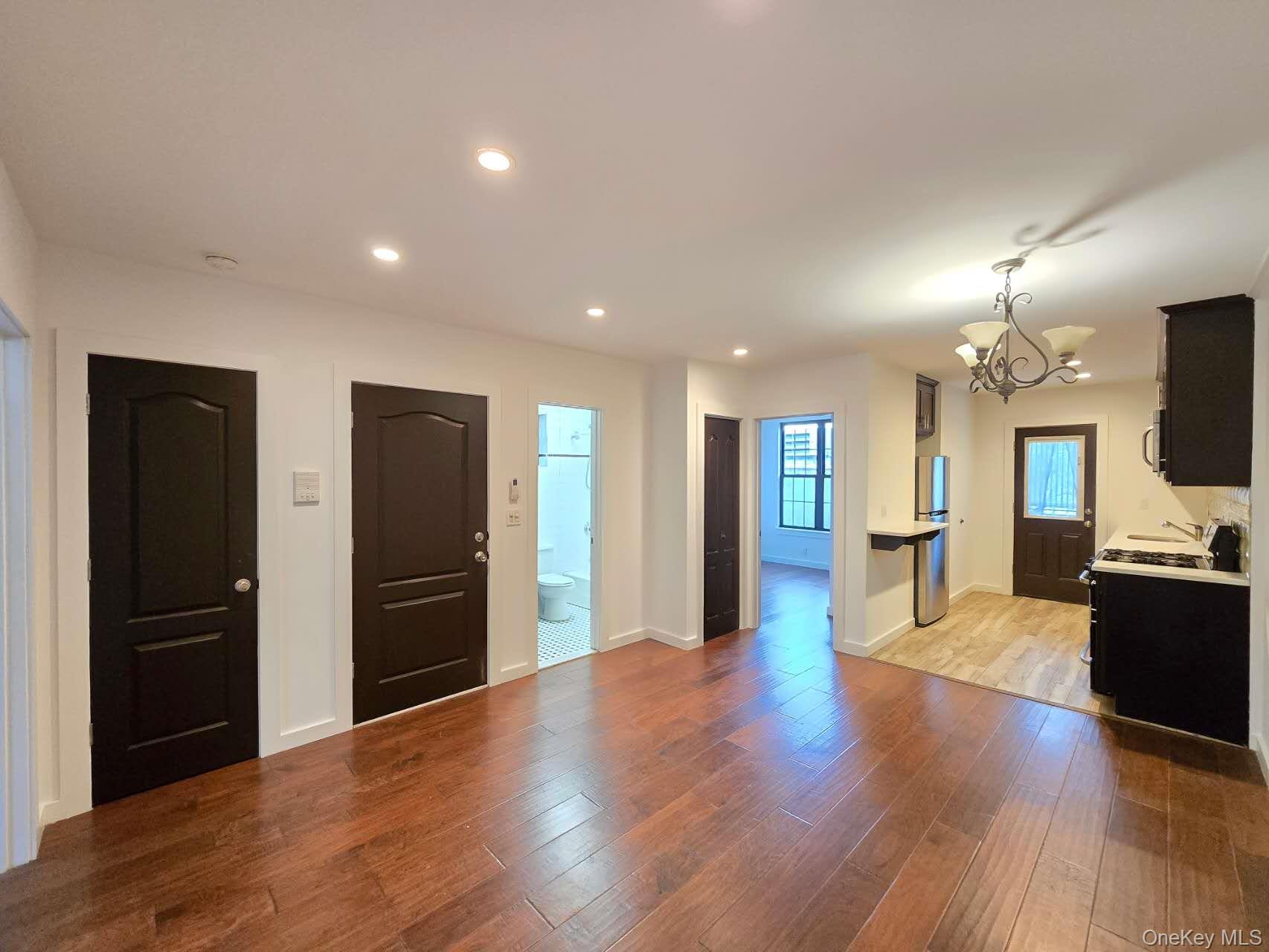 Single Family Noll  Brooklyn, NY 11206, MLS-939497-7