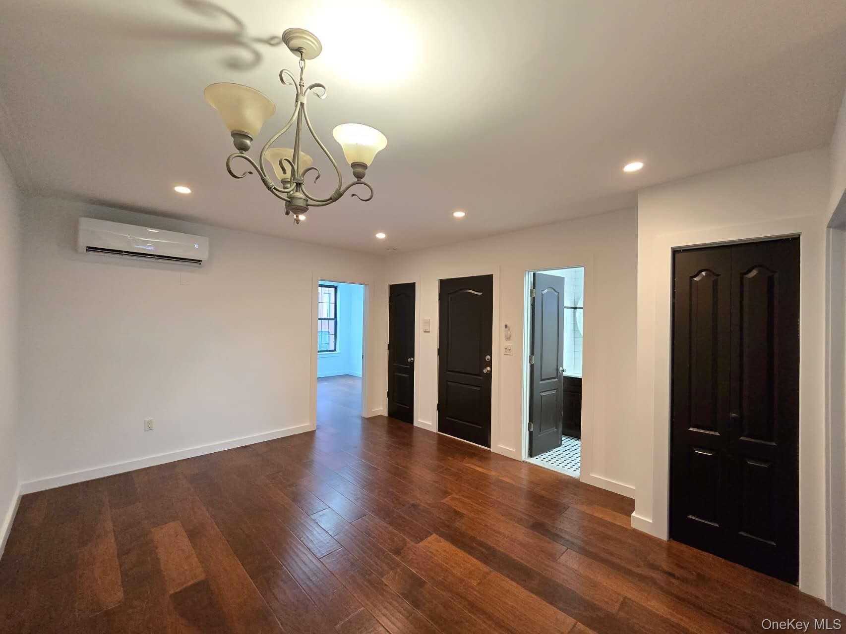 Single Family Noll  Brooklyn, NY 11206, MLS-939497-8