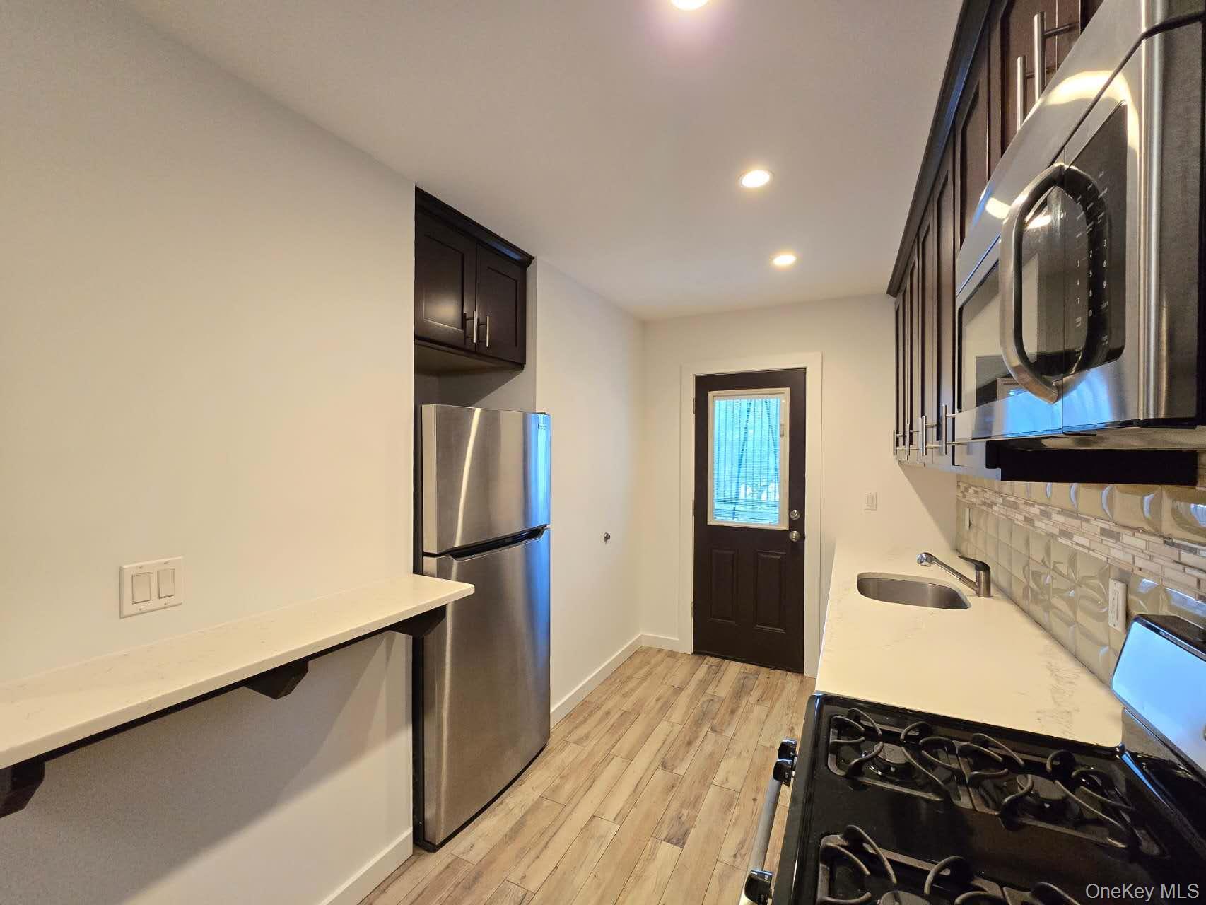 Single Family Noll  Brooklyn, NY 11206, MLS-939497-9