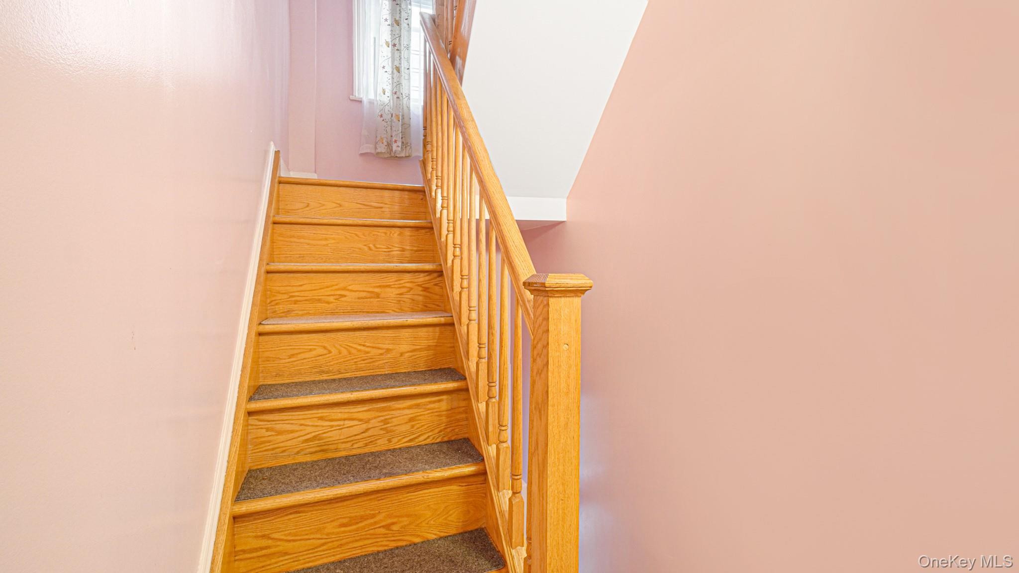 Single Family Commonwealth Bronx, NY 10472, MLS-939500-12