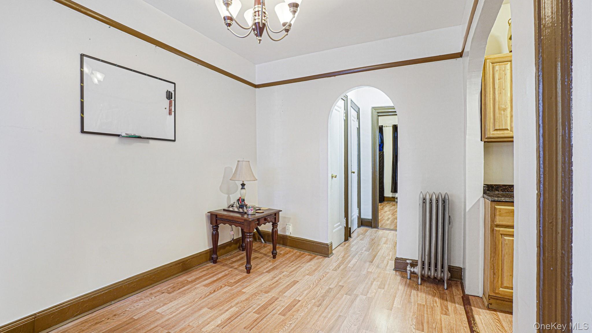 Single Family Commonwealth Bronx, NY 10472, MLS-939500-16