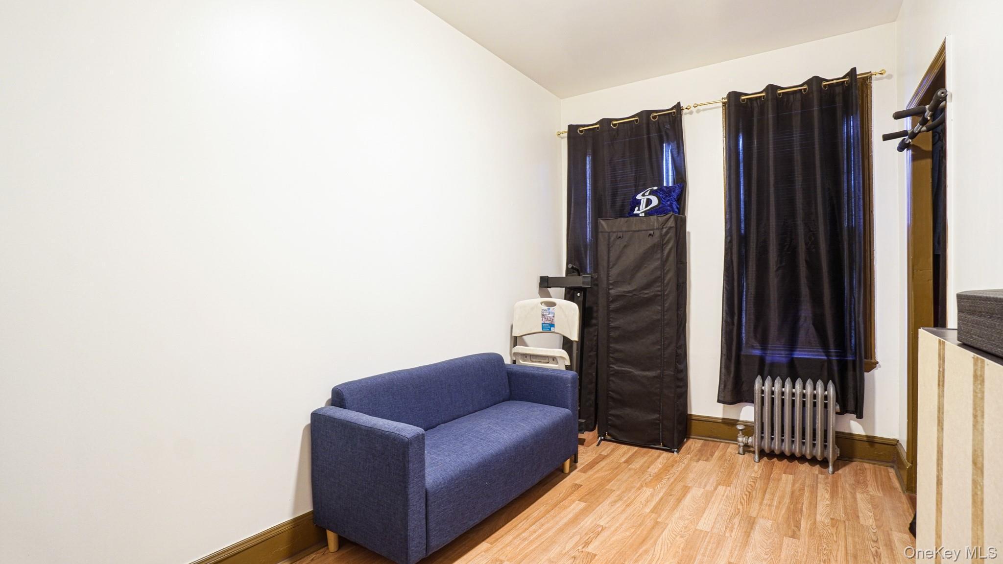 Single Family Commonwealth Bronx, NY 10472, MLS-939500-18