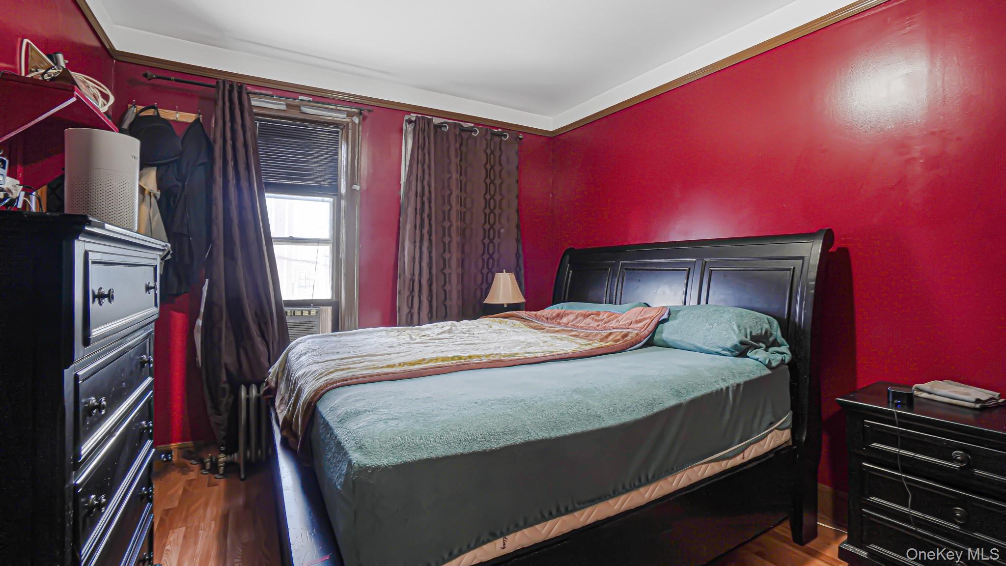 Single Family Commonwealth Bronx, NY 10472, MLS-939500-19