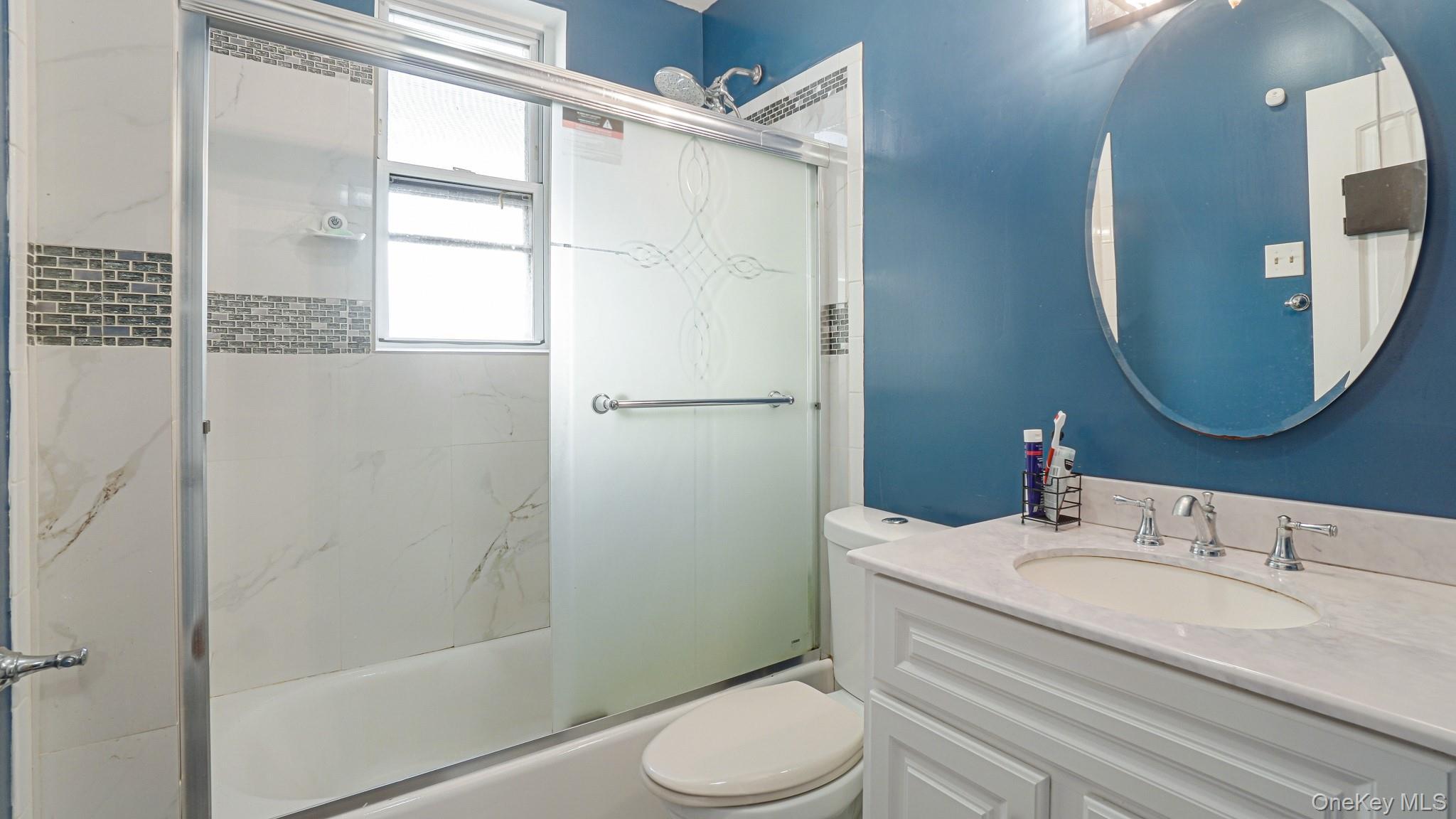 Single Family Commonwealth Bronx, NY 10472, MLS-939500-20