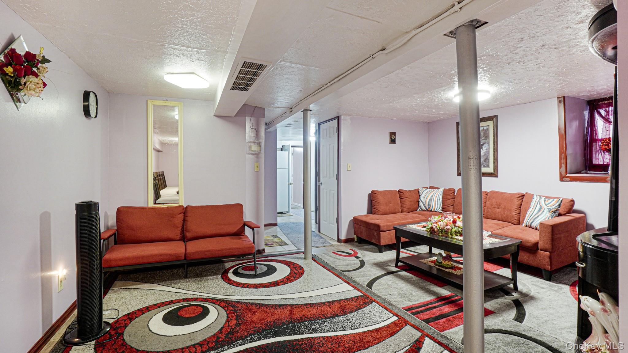 Single Family Commonwealth Bronx, NY 10472, MLS-939500-27